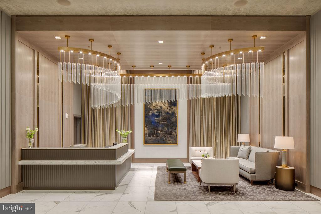 Real estate listing preview #5