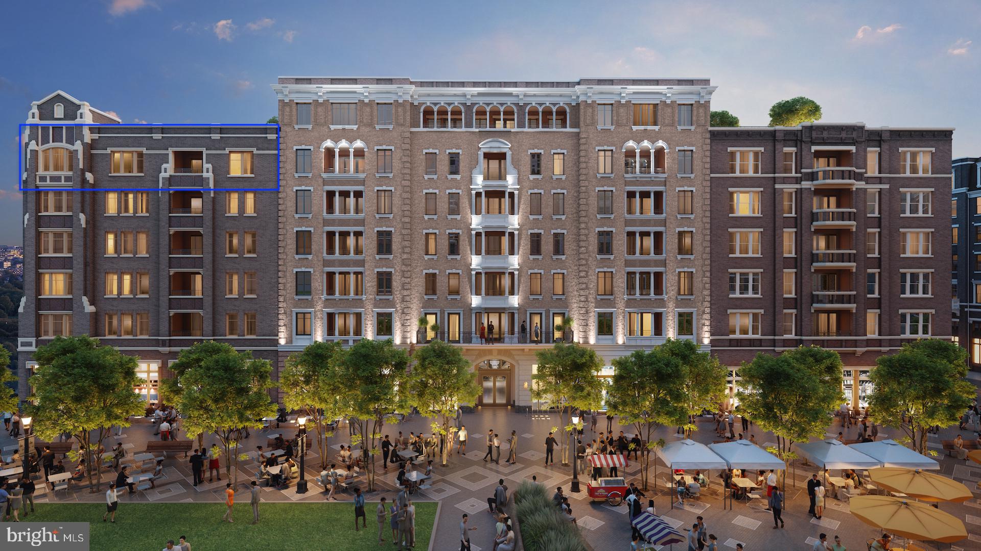 Real estate listing preview #2