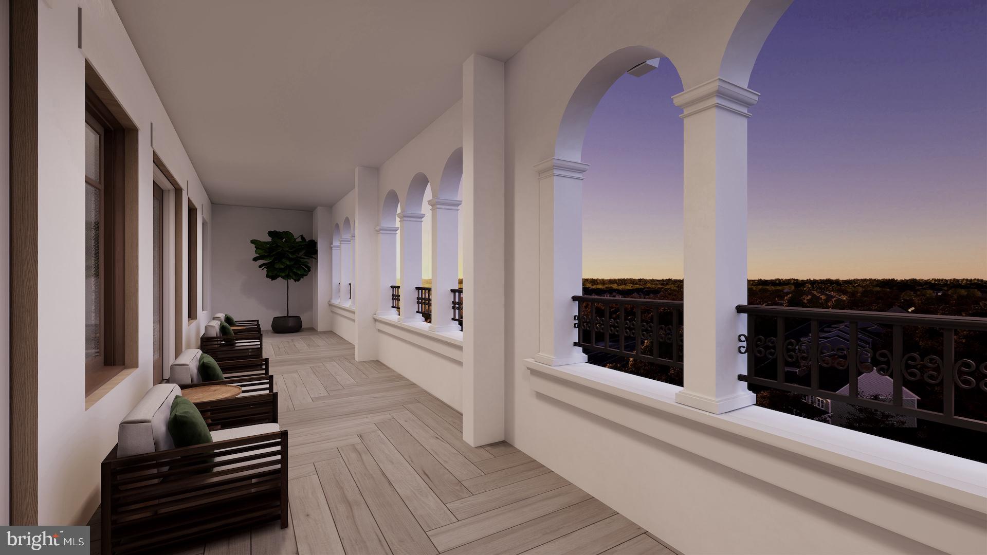 Real estate listing preview #9