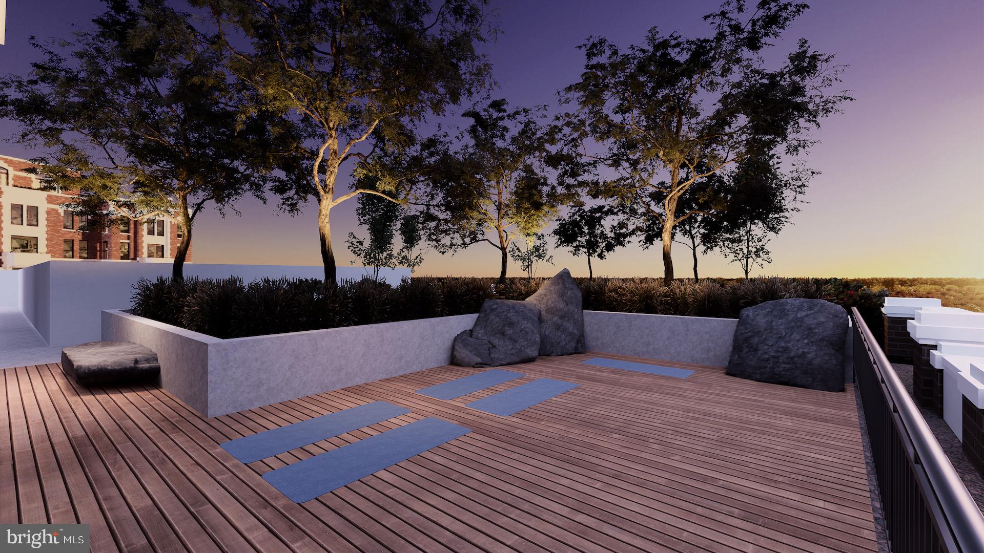 Real estate listing preview #16