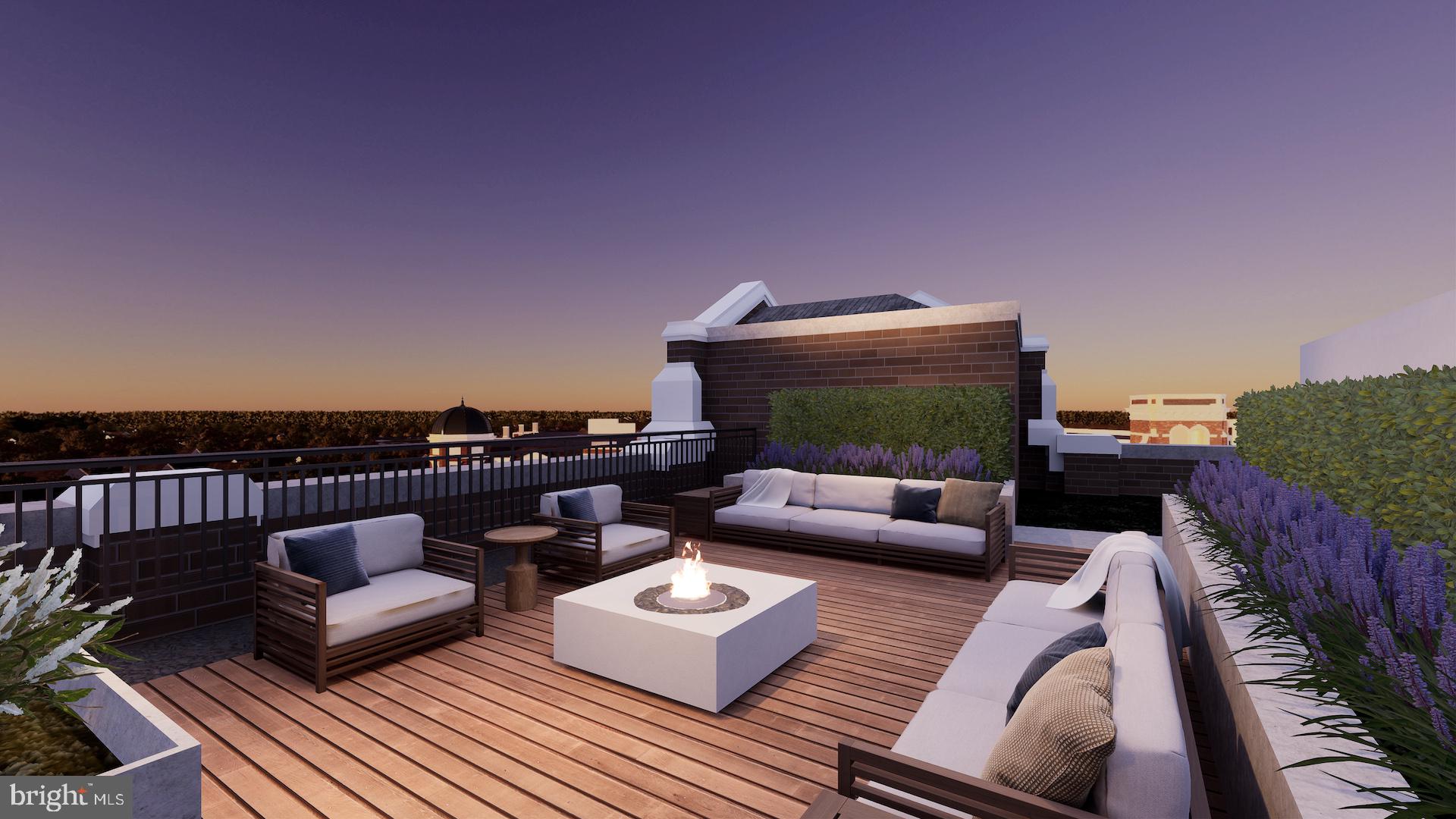 Real estate listing preview #18