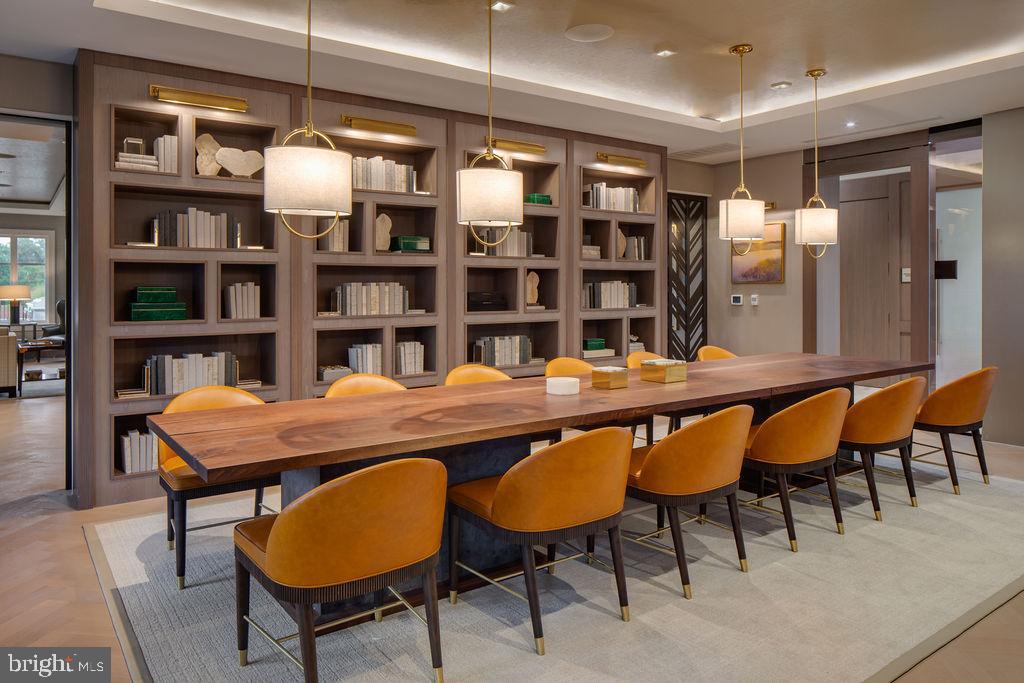 Real estate listing preview #7