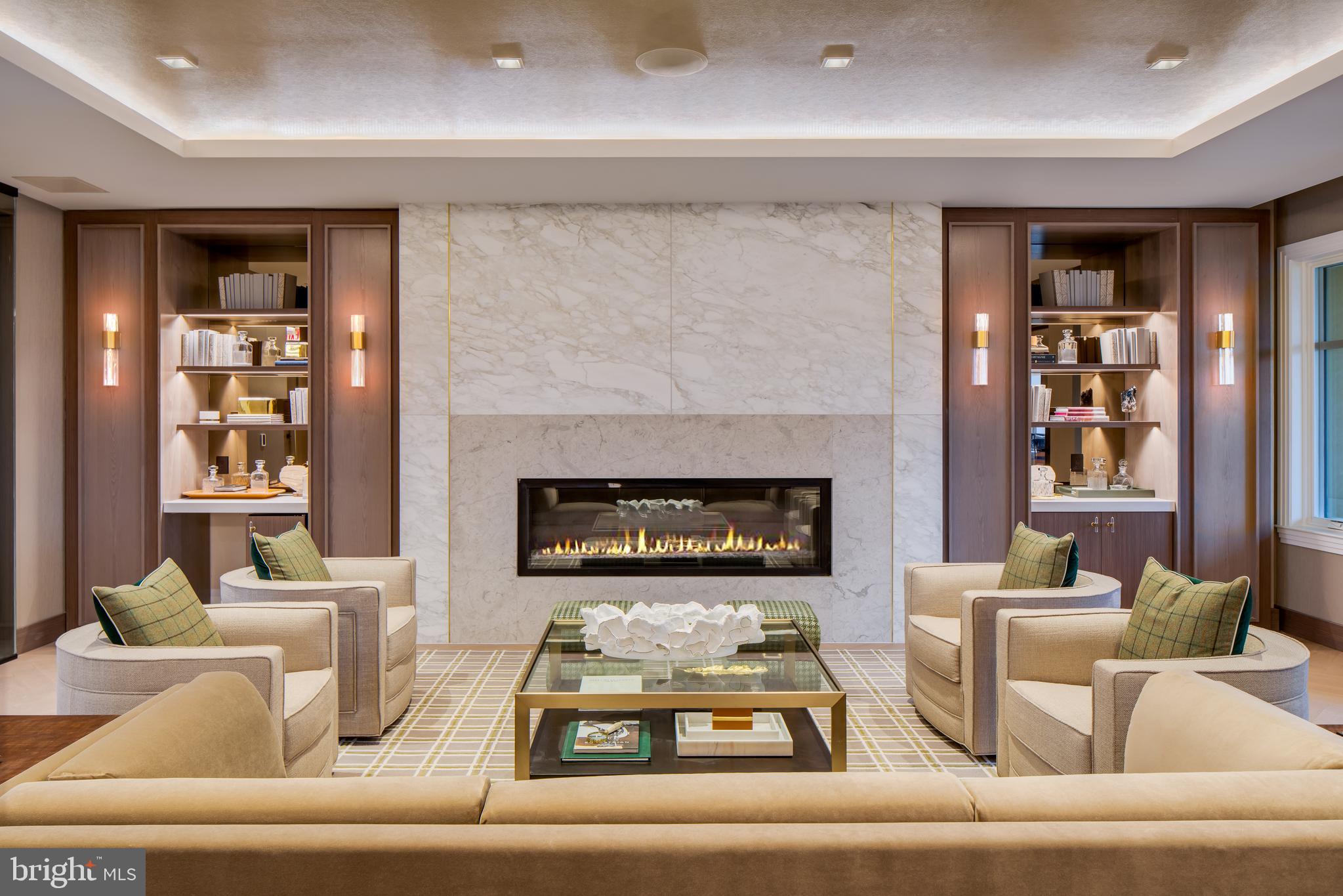 Real estate listing preview #6