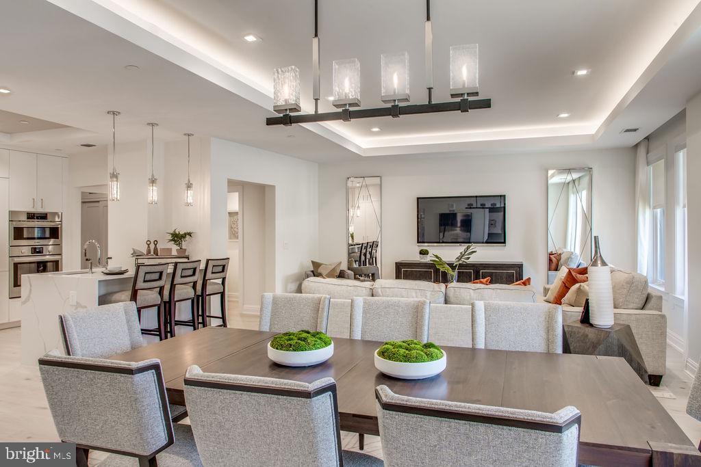 Real estate listing preview #25