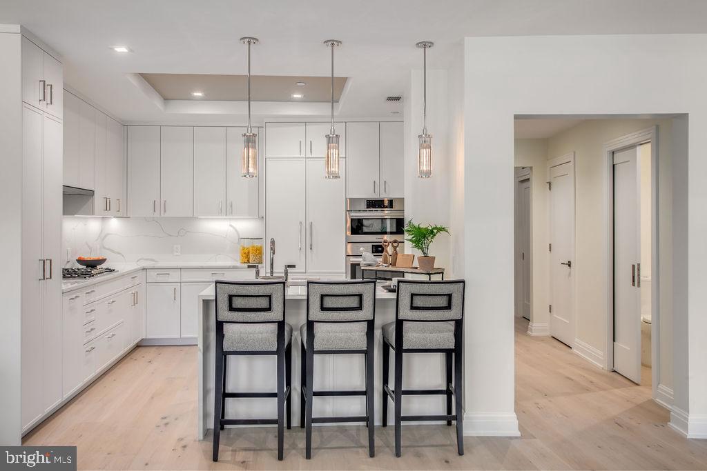 Real estate listing preview #22