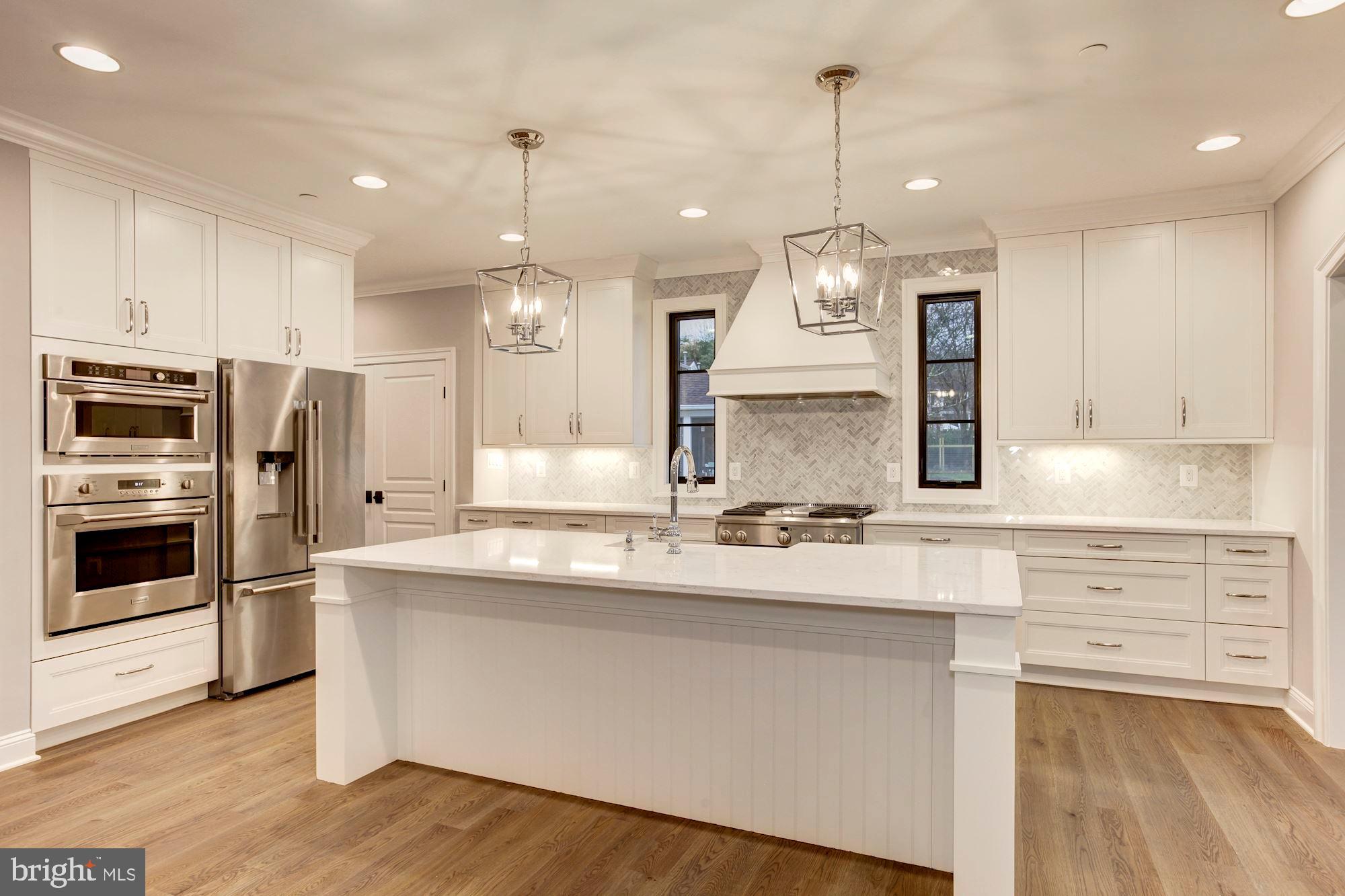 Real estate listing preview #87