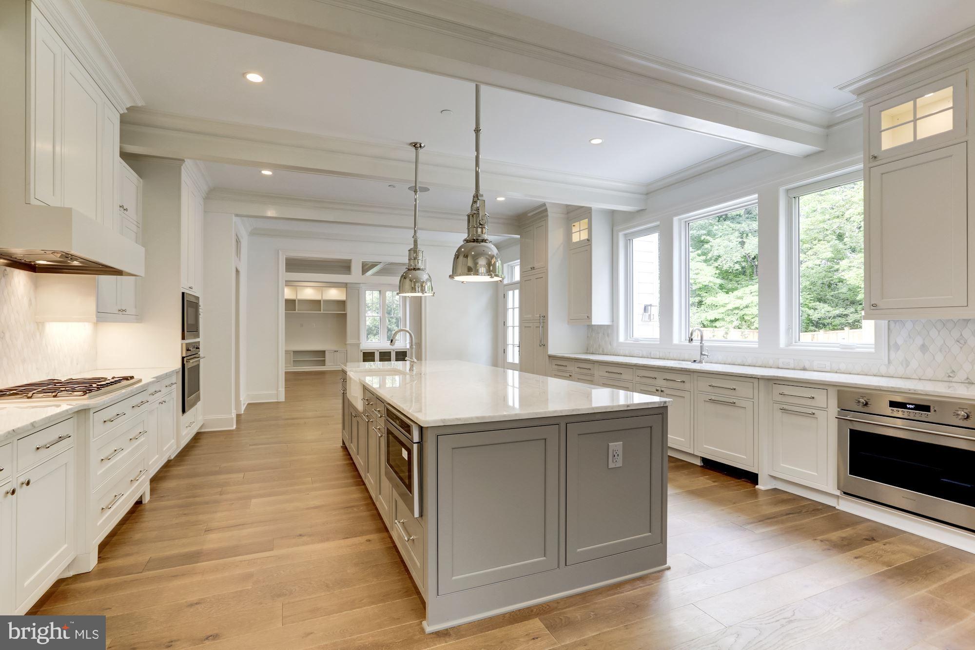 Real estate listing preview #110