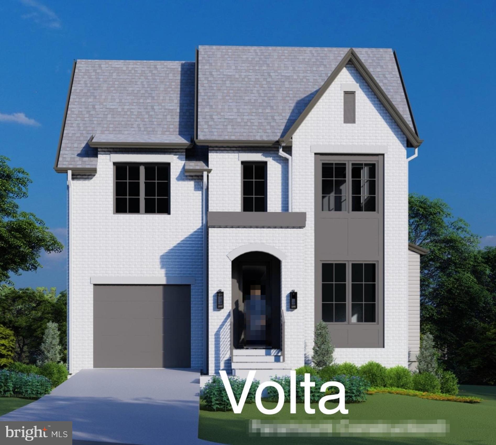 Real estate listing preview #2