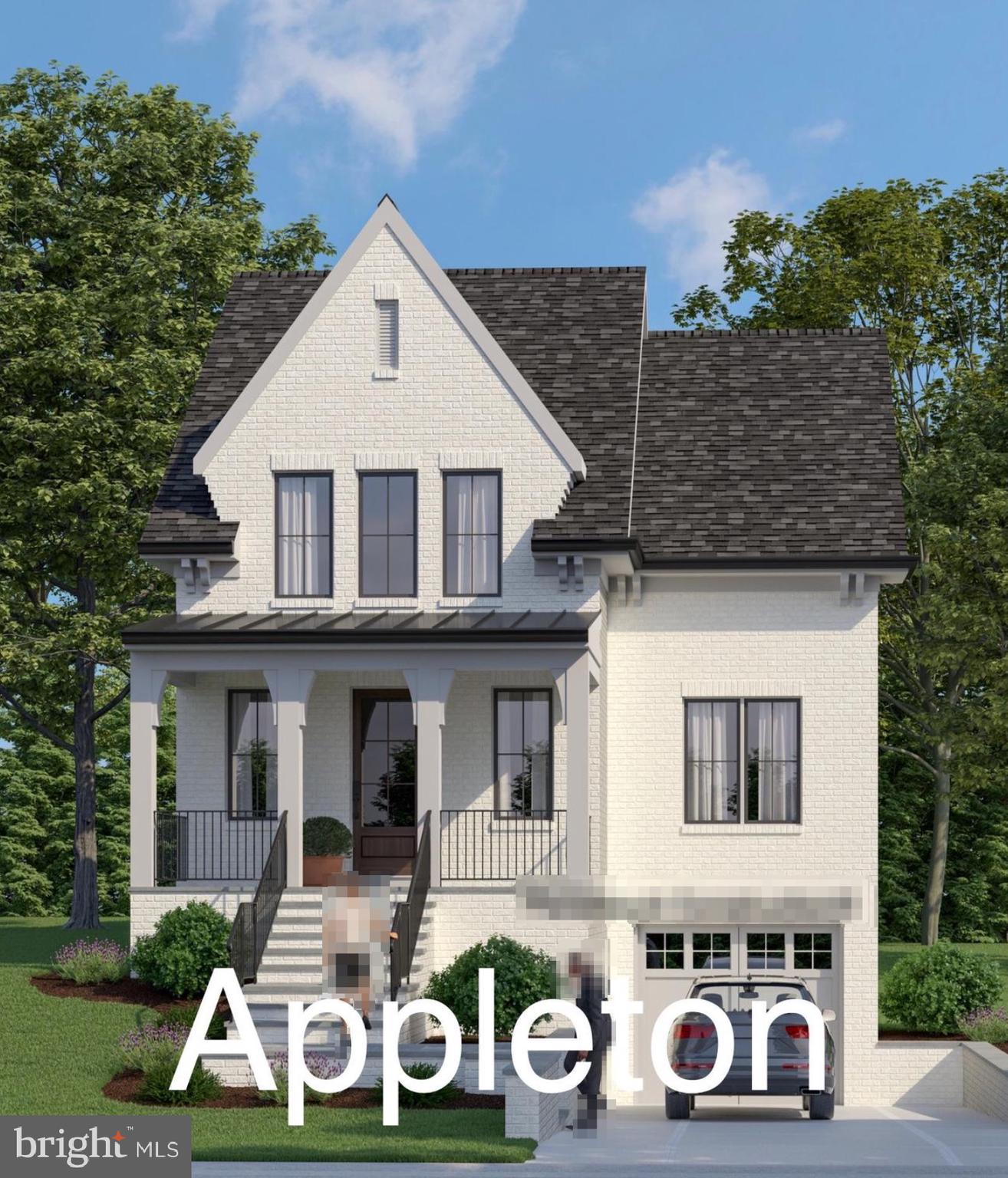 Real estate listing preview #5