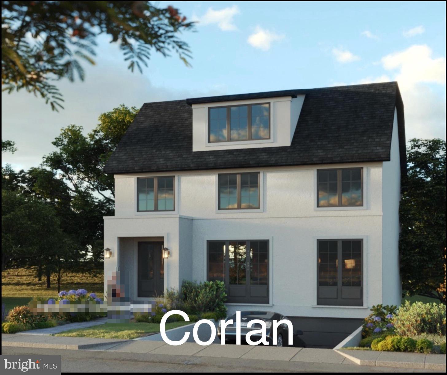 Real estate listing preview #9