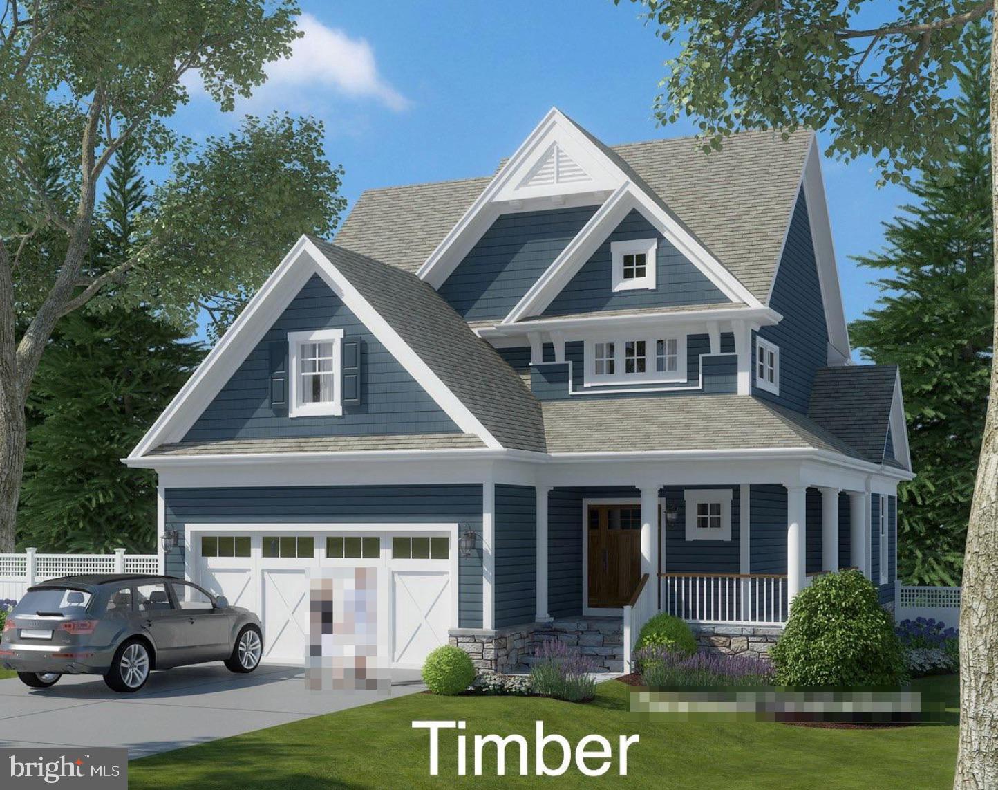 Real estate listing preview #12