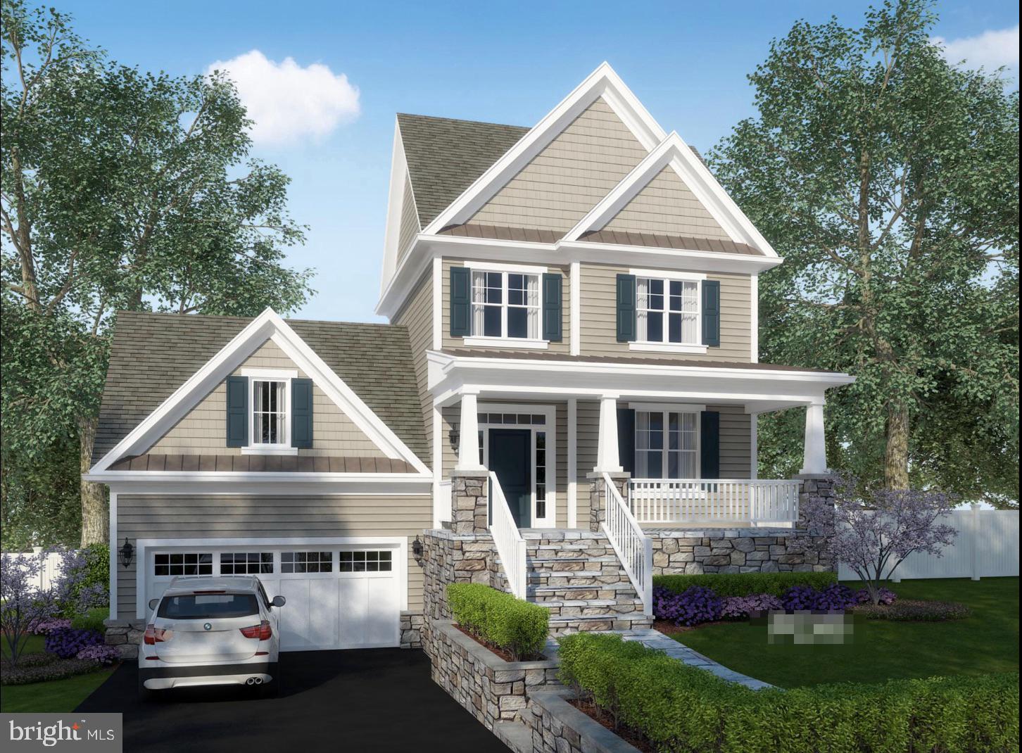 Real estate listing preview #13