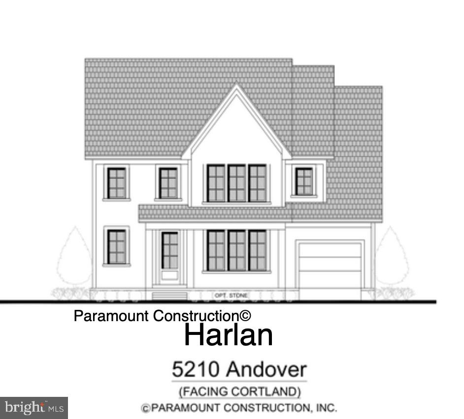 Real estate listing preview #124