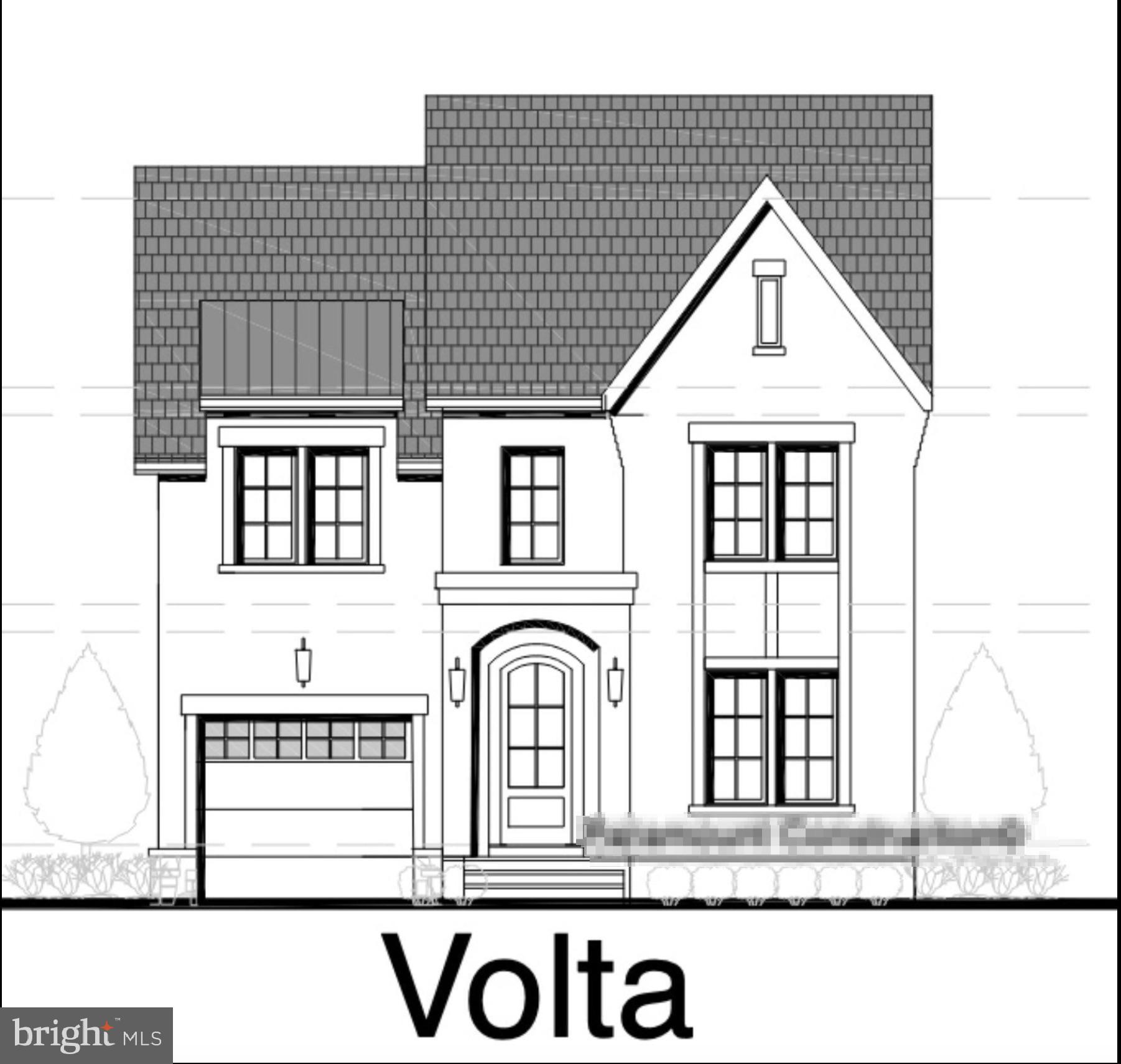 Real estate listing preview #3