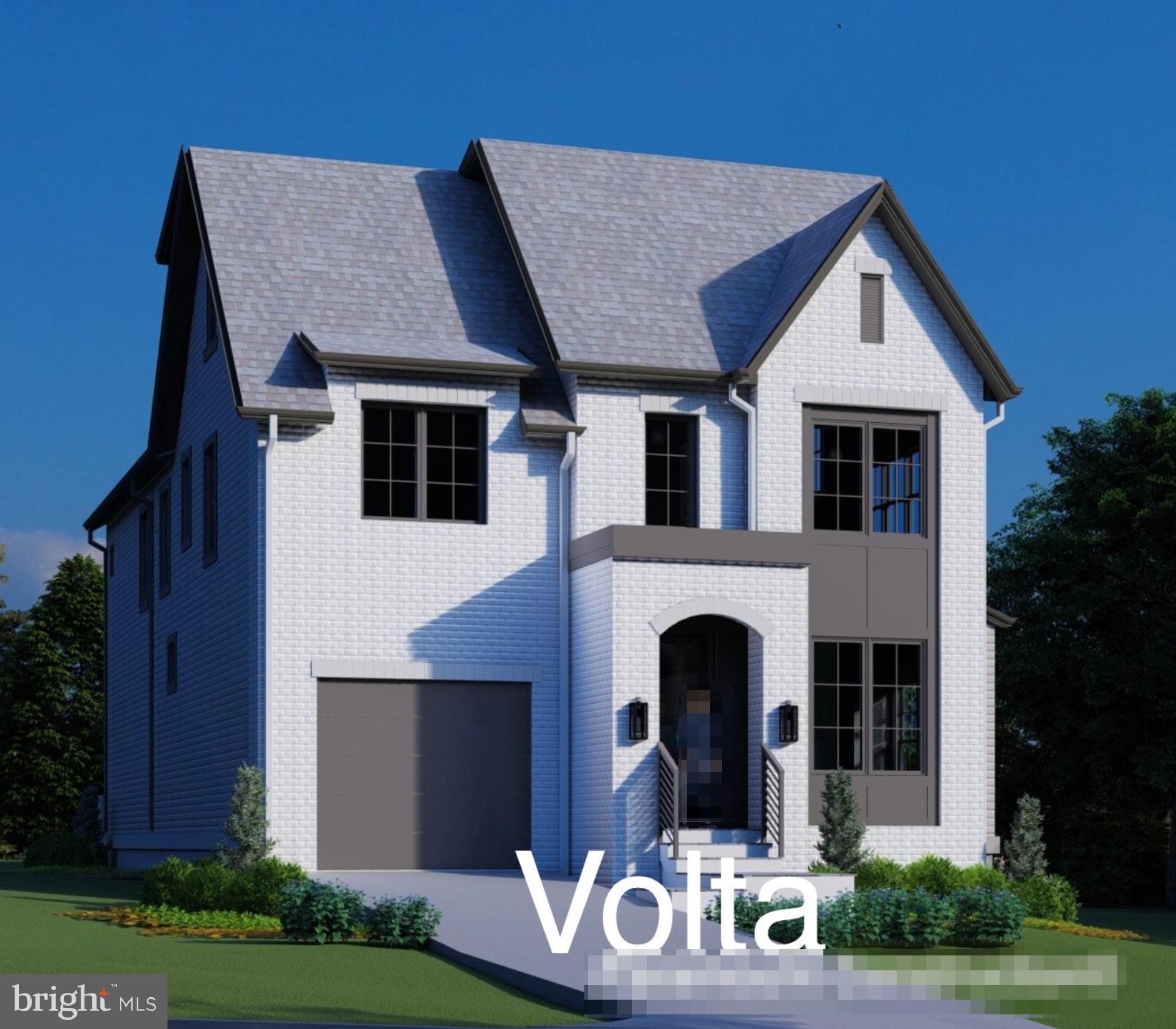 Real estate listing preview #4