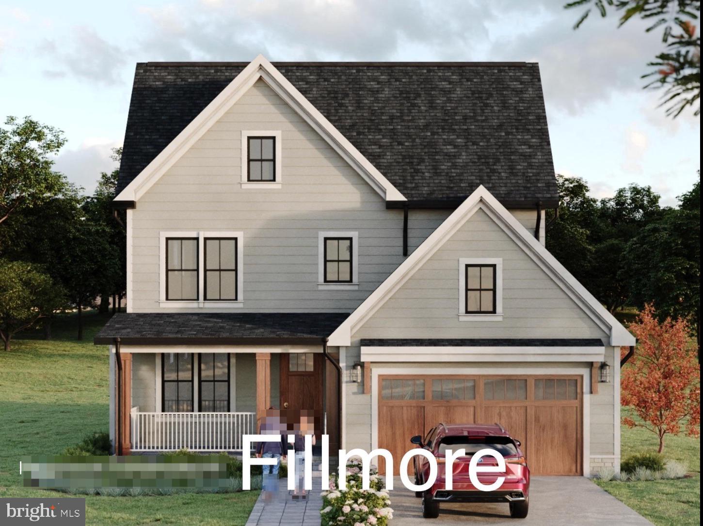 Real estate listing preview #11