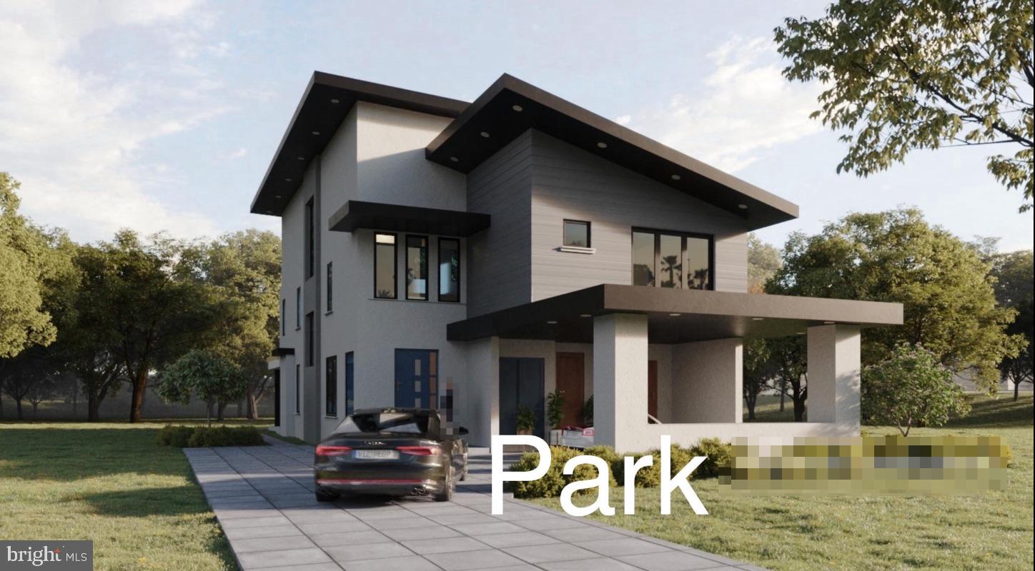 Real estate listing preview #18