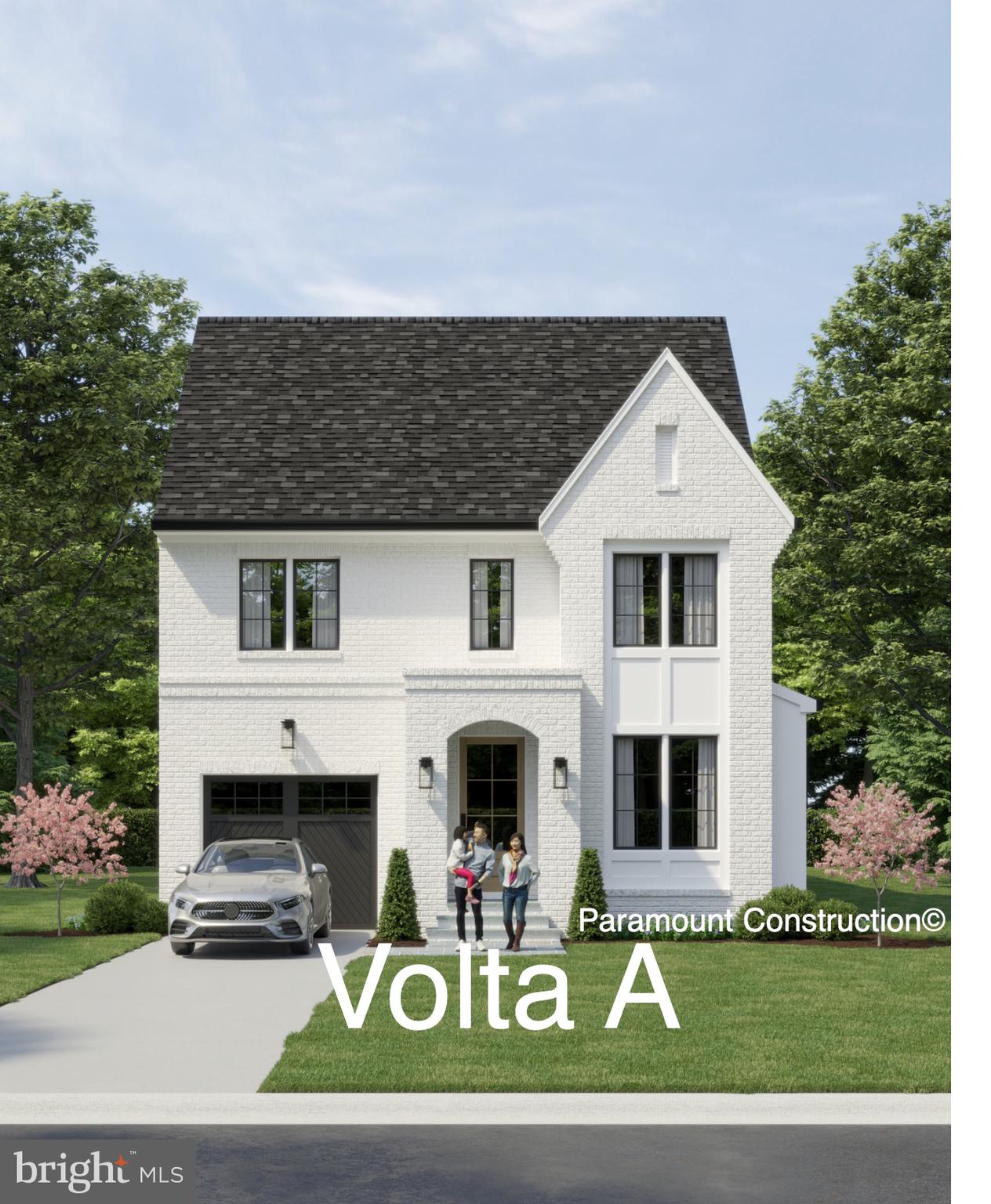 Real estate listing preview #1