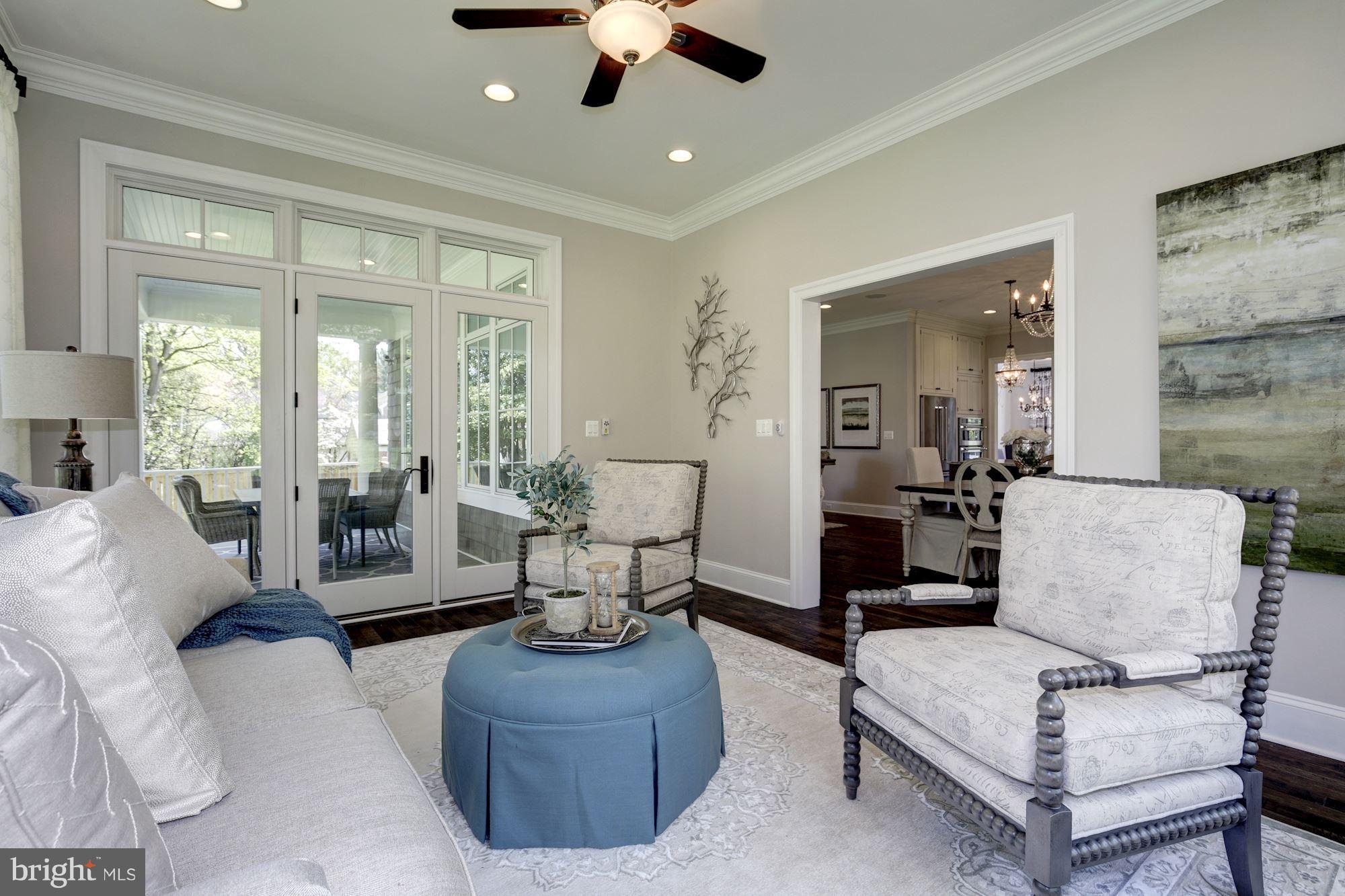 Real estate listing preview #42