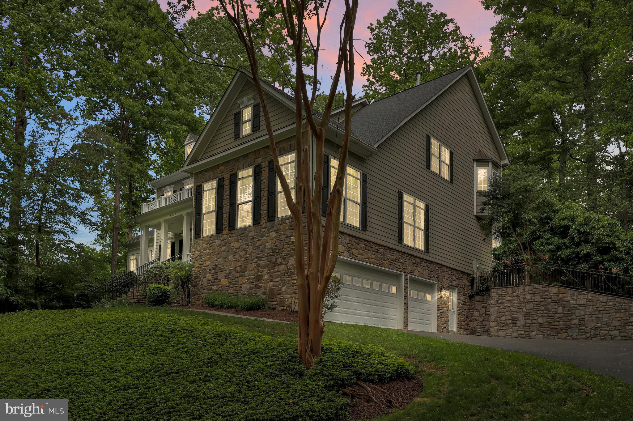 Real estate listing preview #85