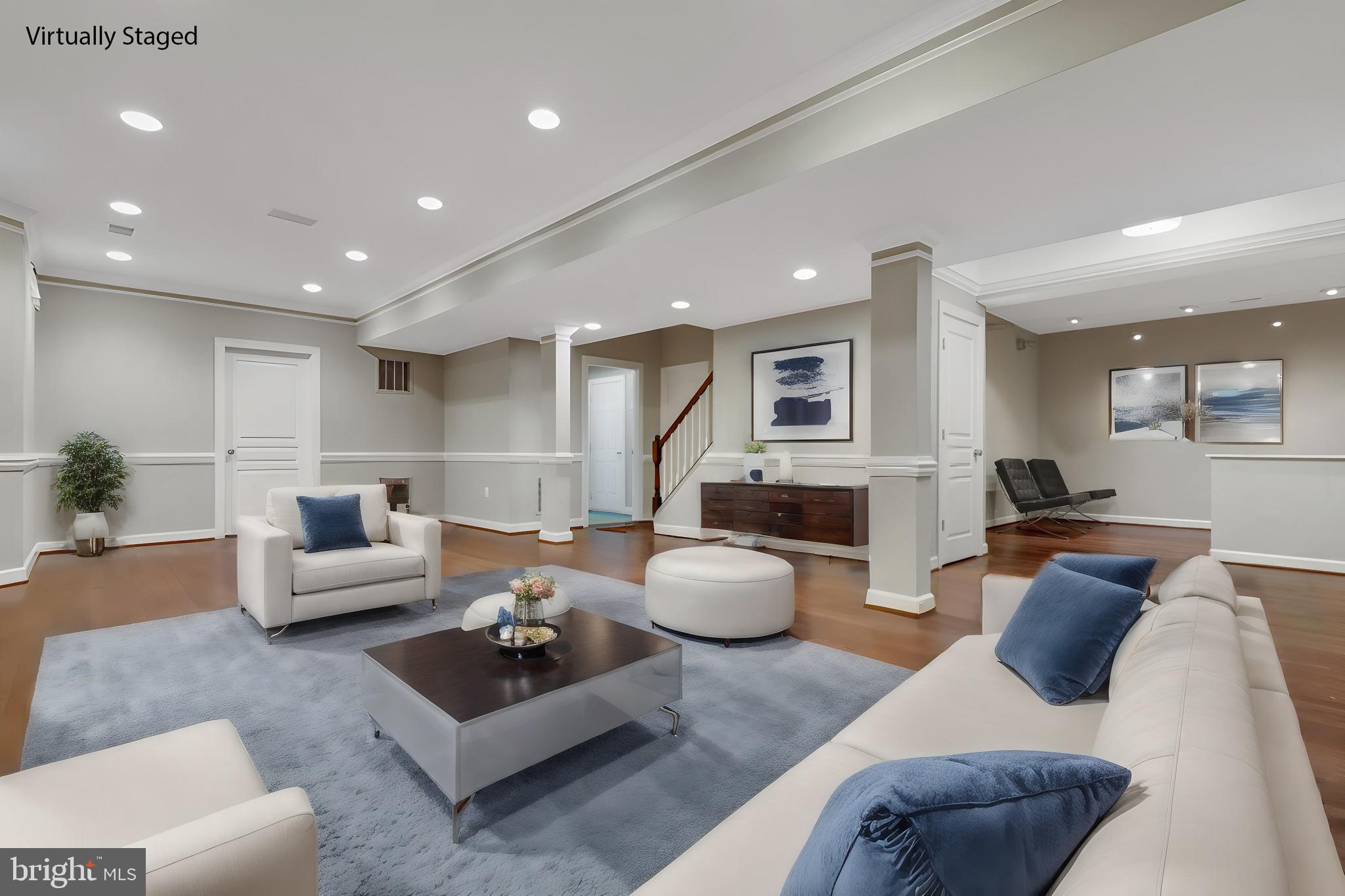 Real estate listing preview #62