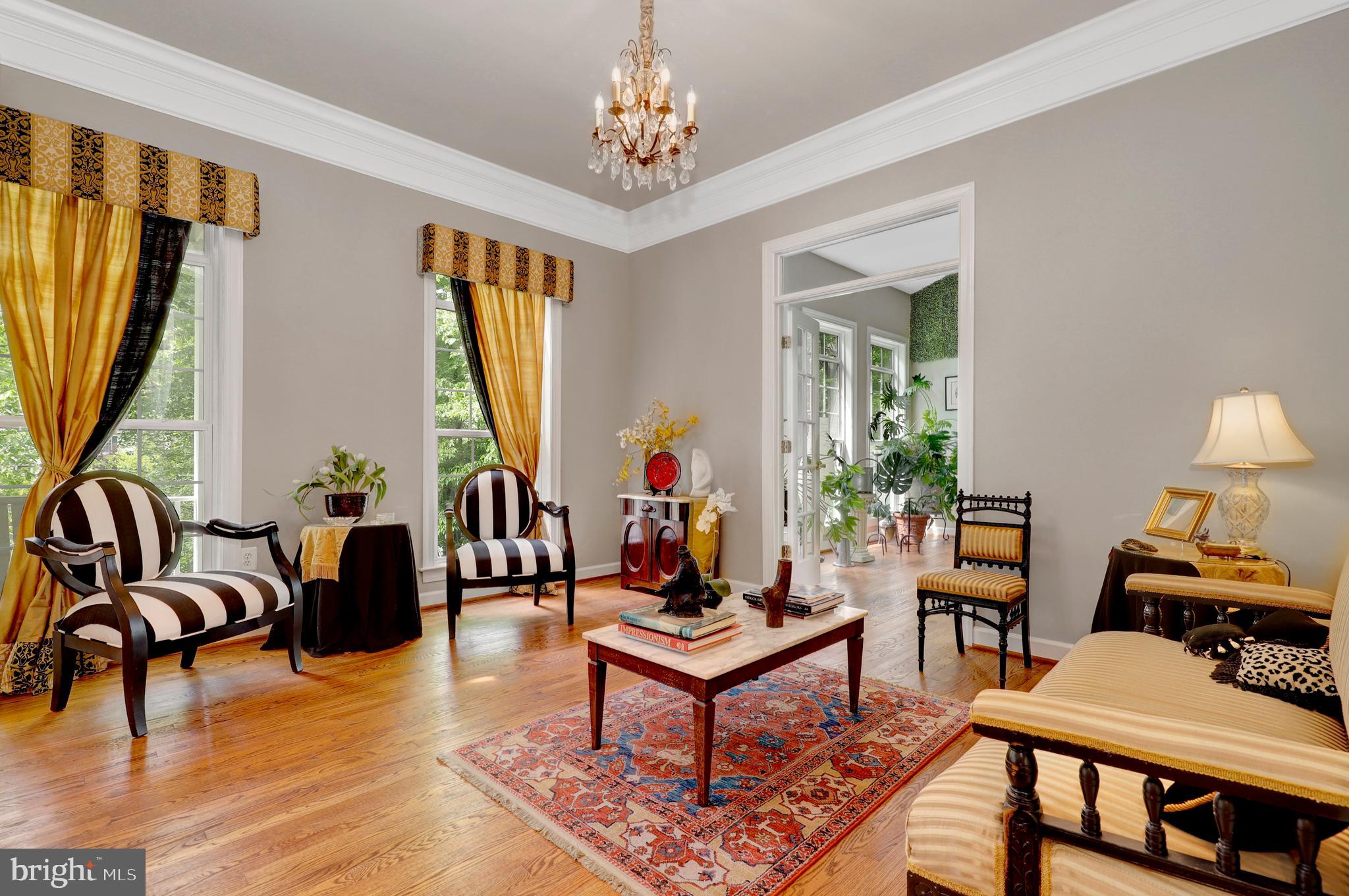 Real estate listing preview #10