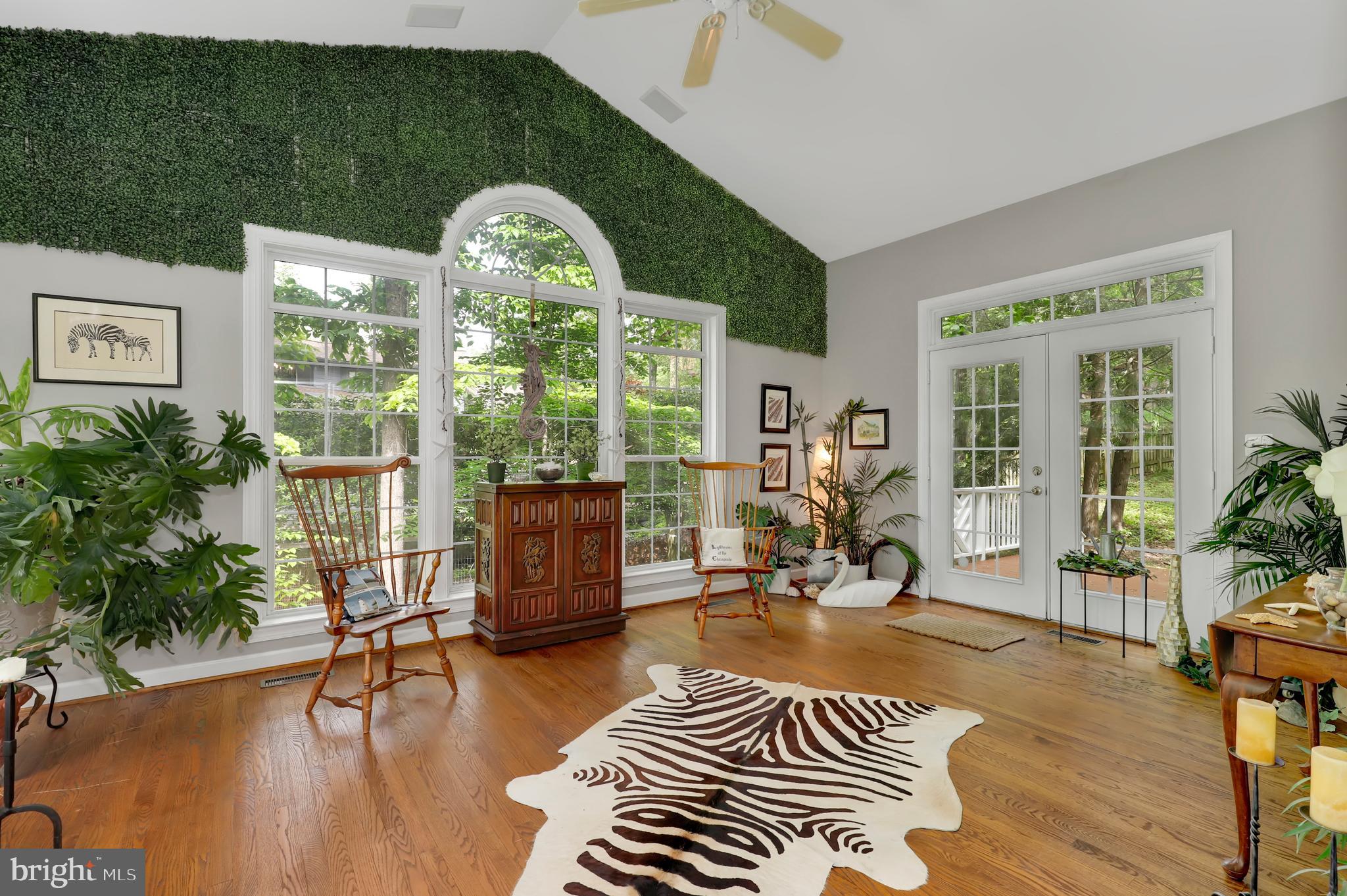 Real estate listing preview #37