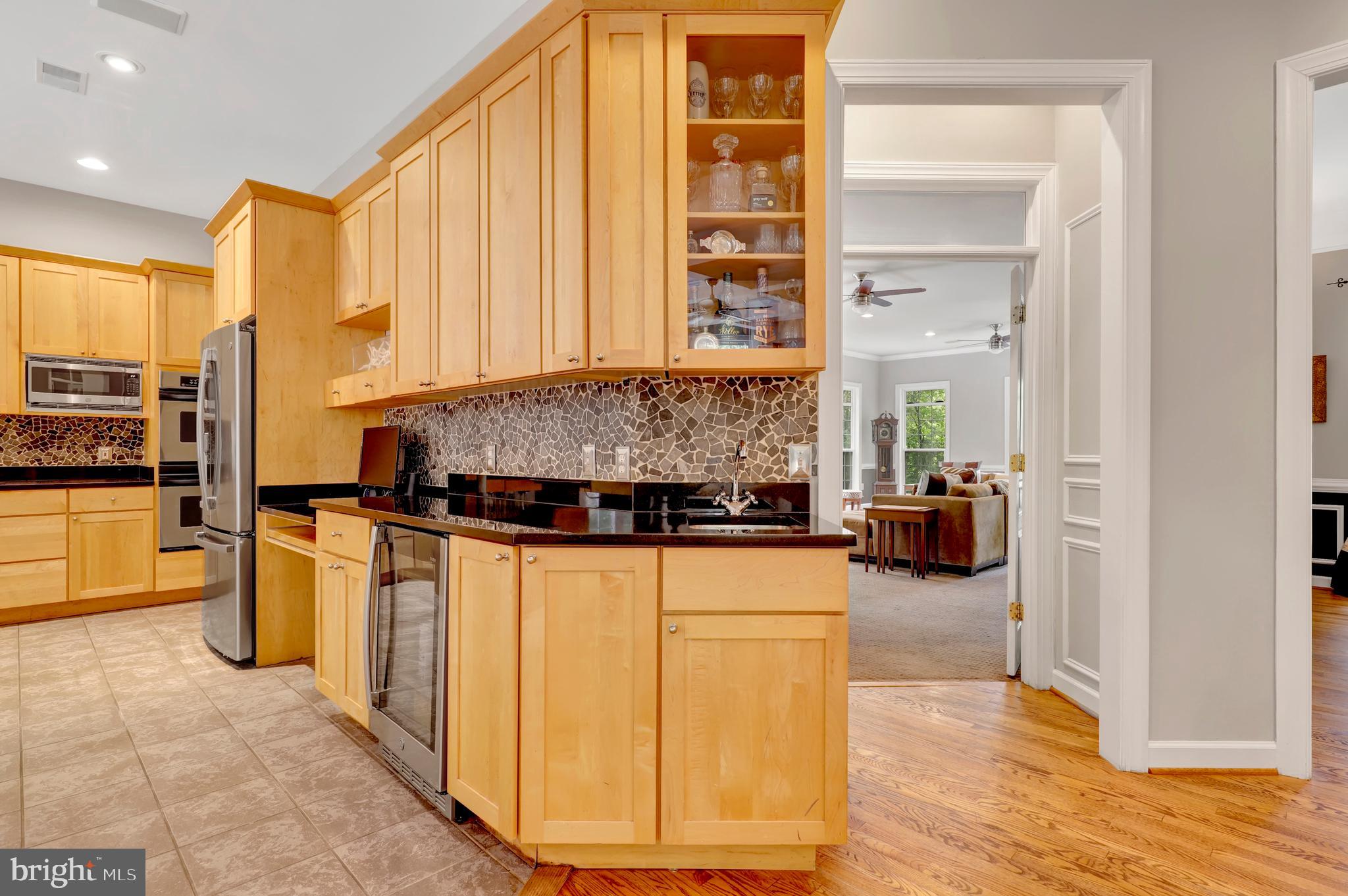 Real estate listing preview #21