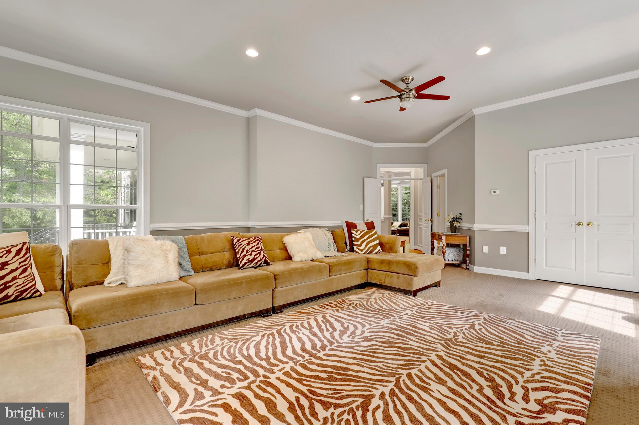 Real estate listing preview #28