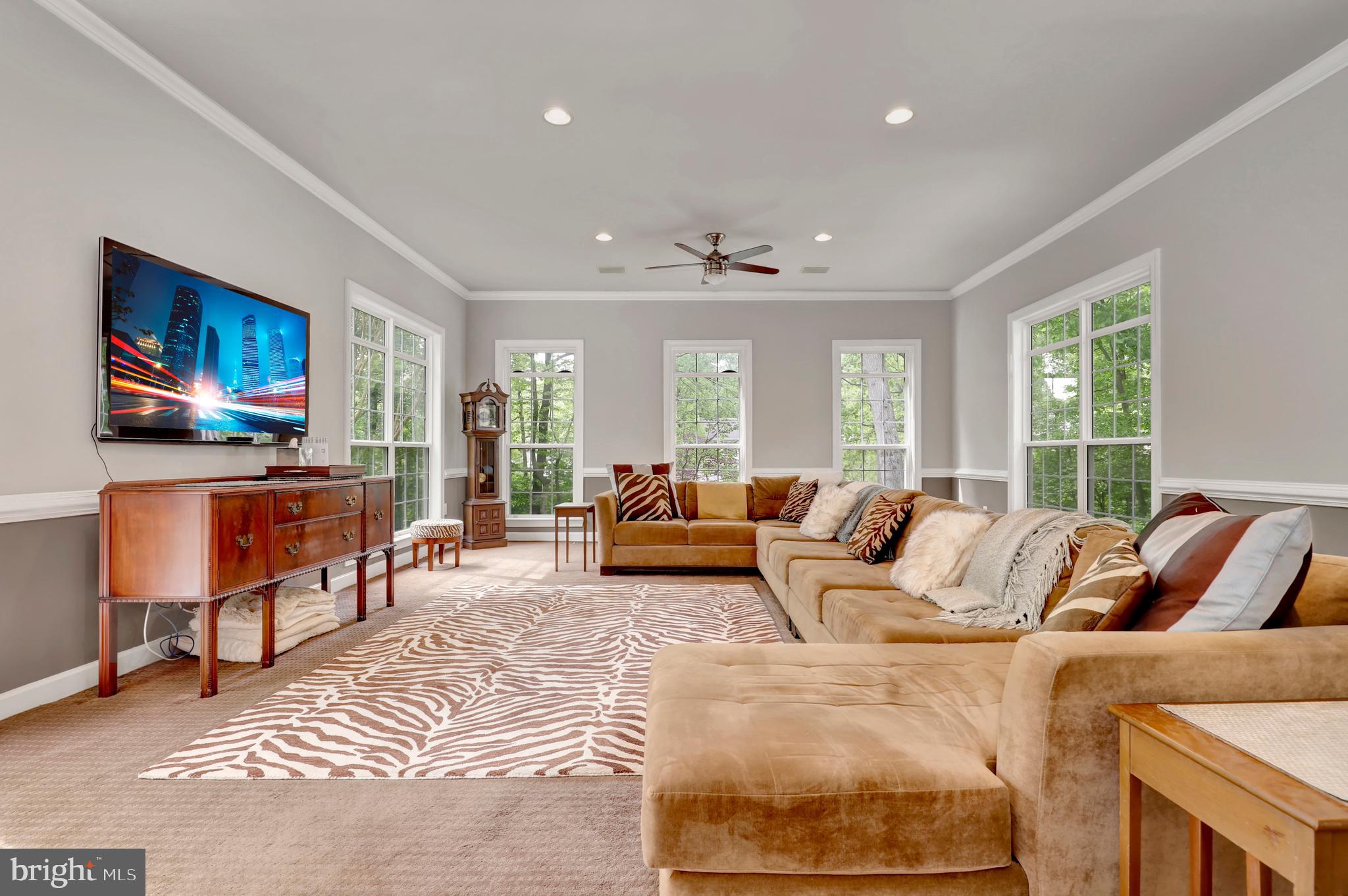 Real estate listing preview #30