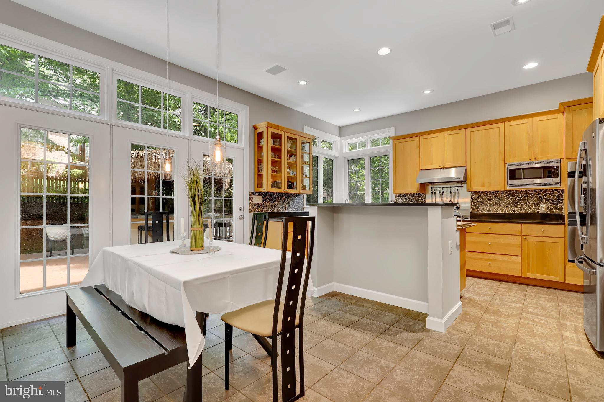 Real estate listing preview #19