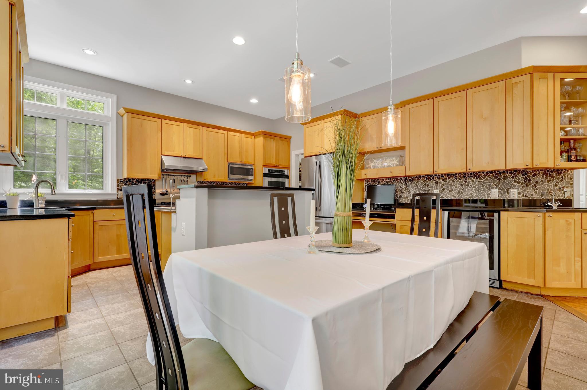 Real estate listing preview #20