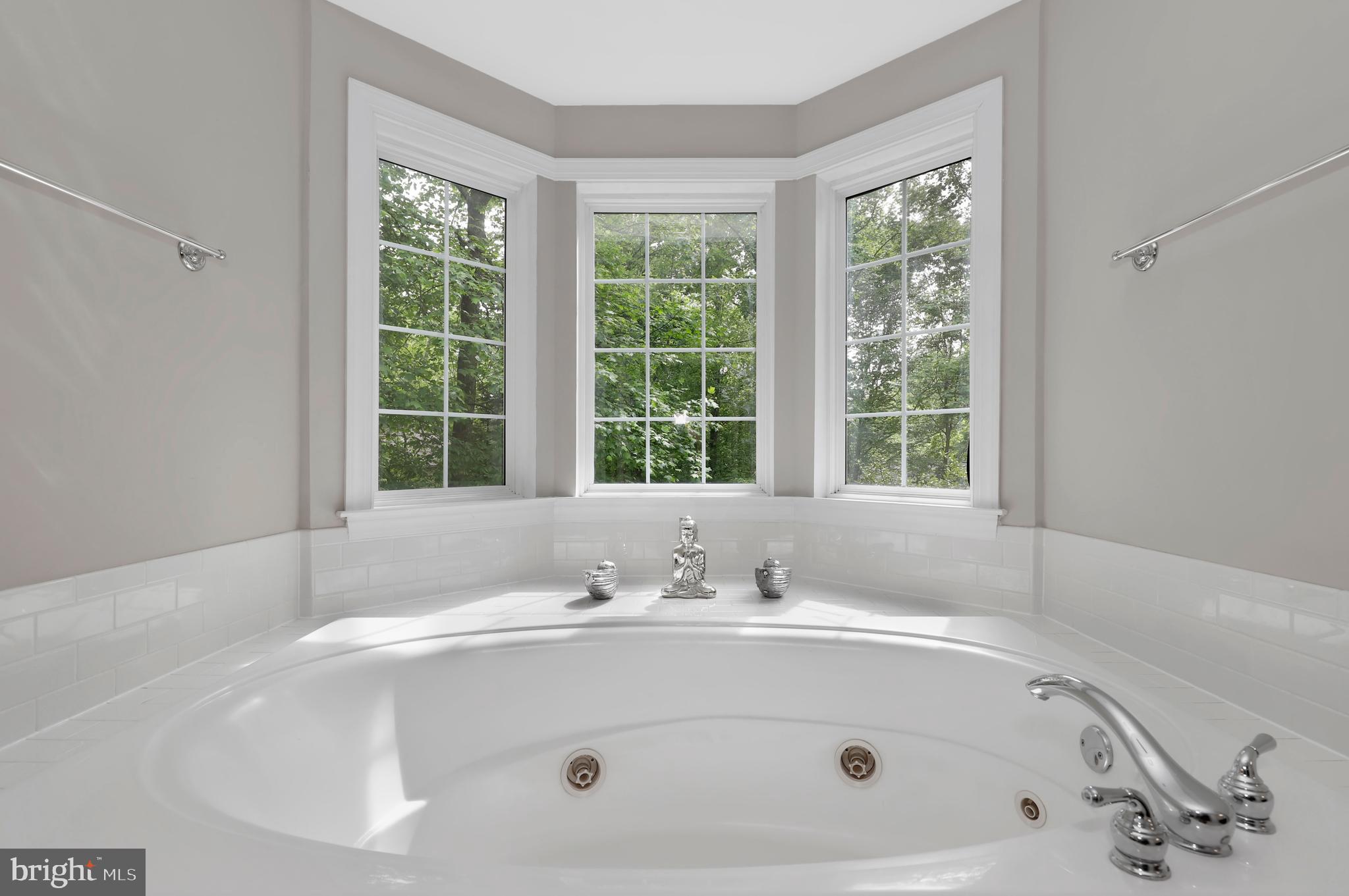 Real estate listing preview #47