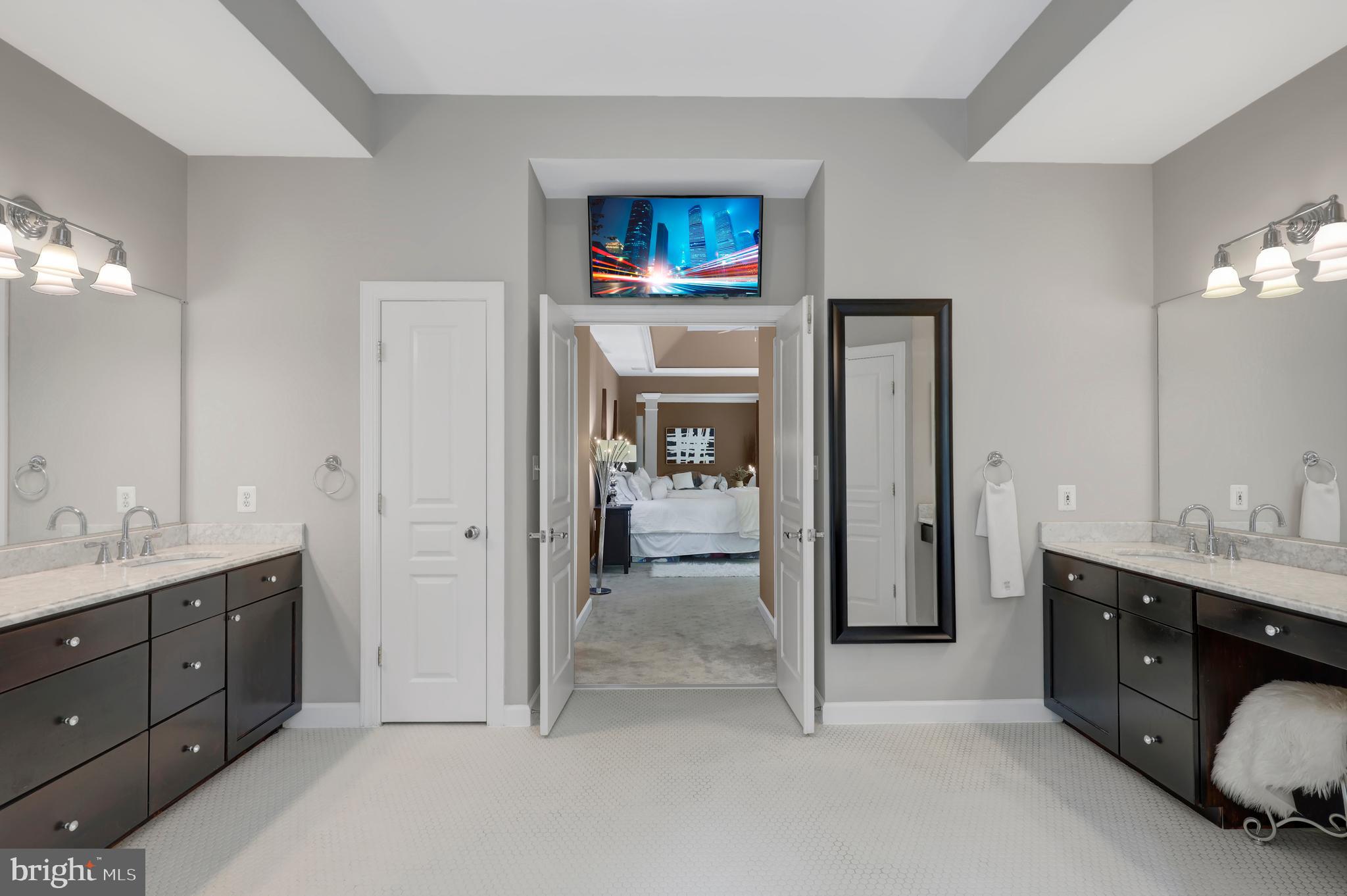 Real estate listing preview #45