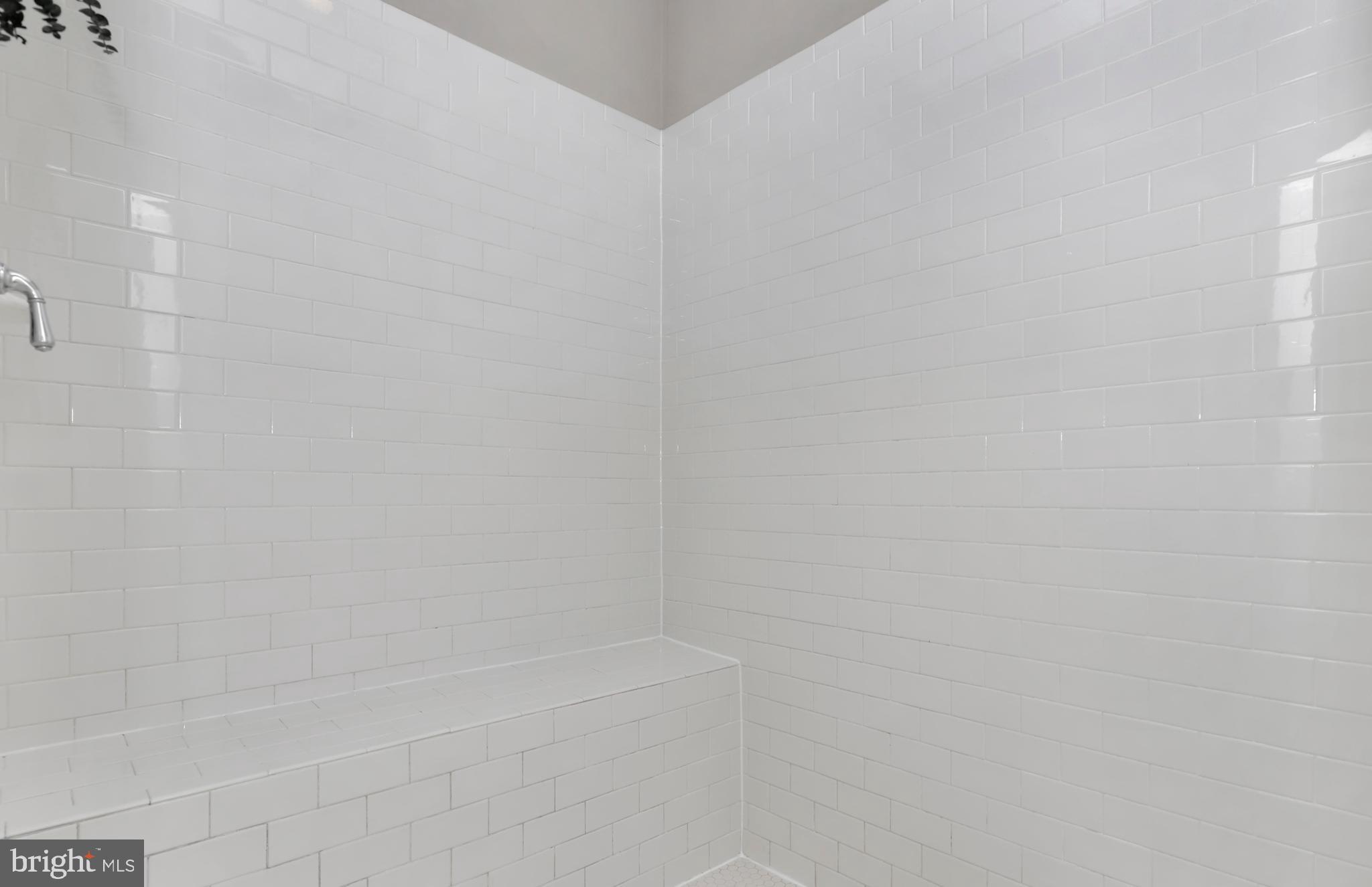 Real estate listing preview #49