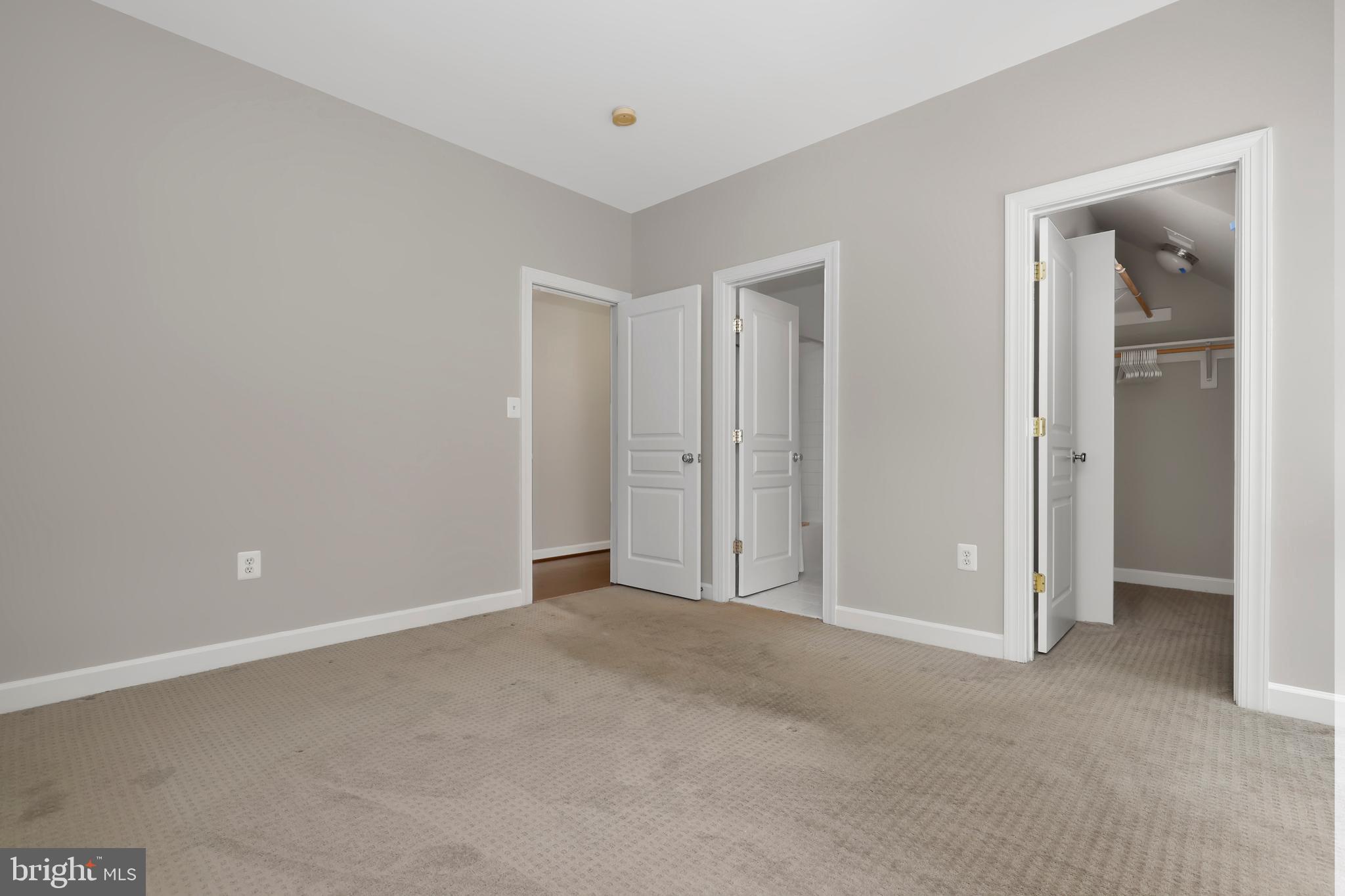 Real estate listing preview #55