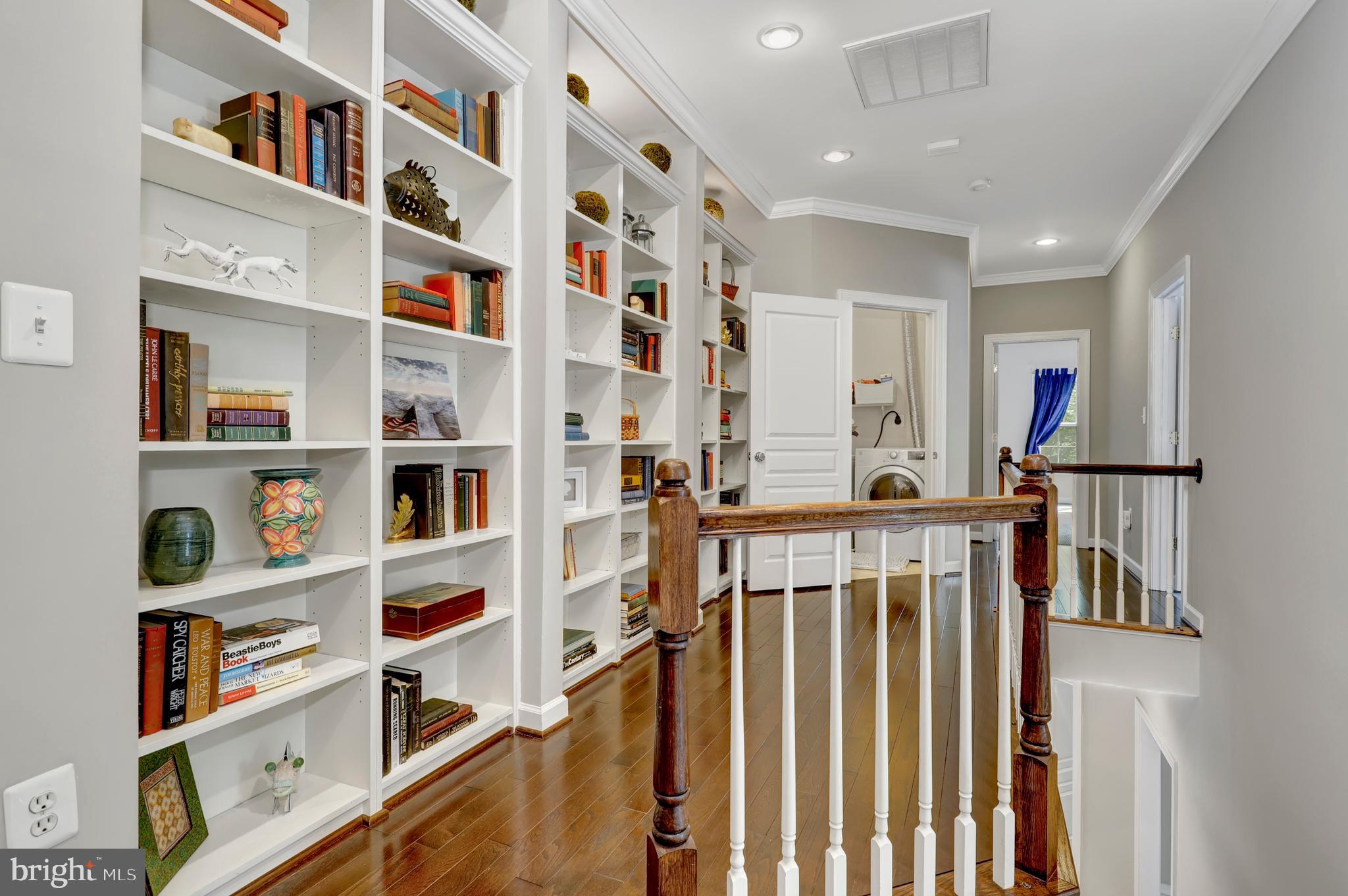 Real estate listing preview #38