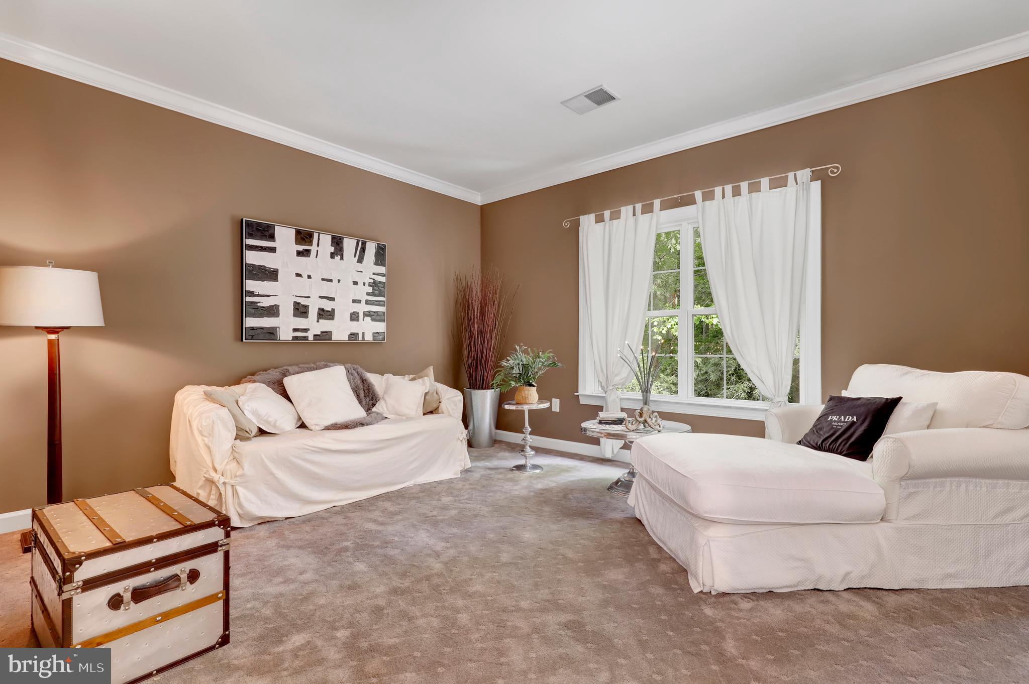 Real estate listing preview #39