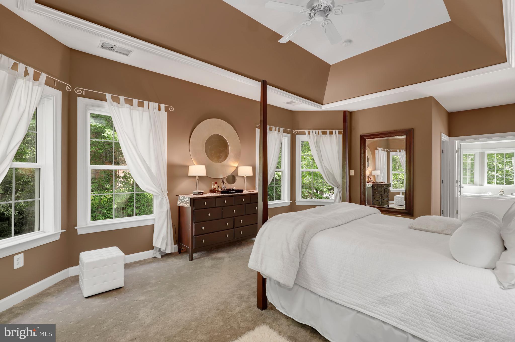 Real estate listing preview #43