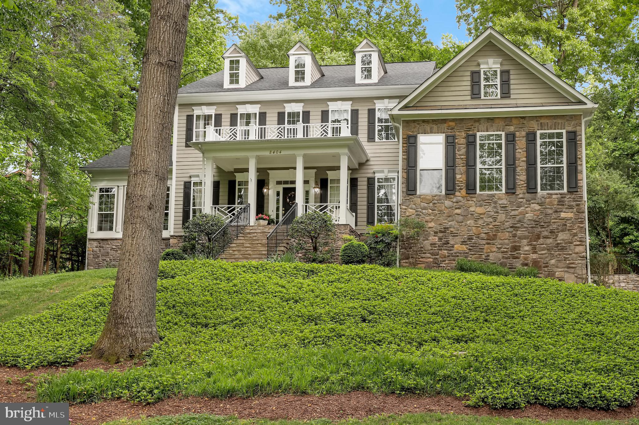 Real estate listing preview #1