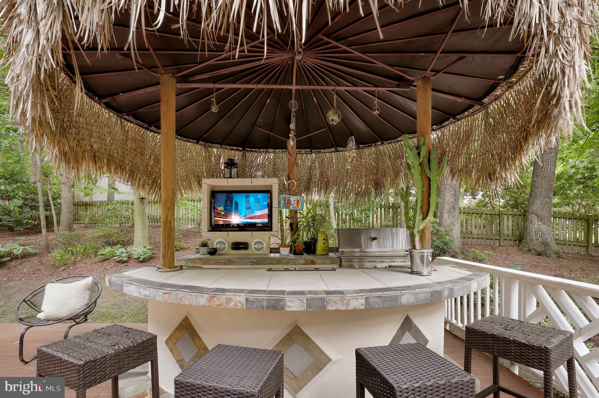 Real estate listing preview #73