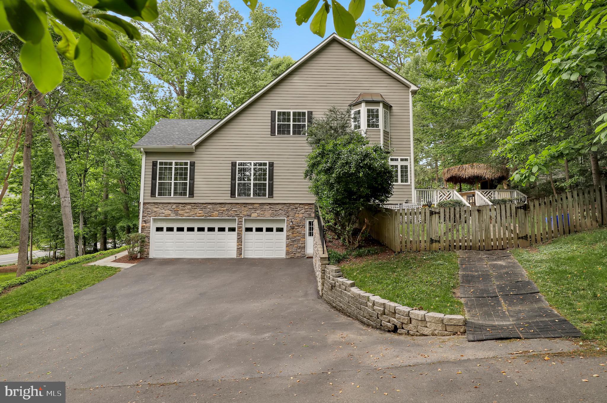 Real estate listing preview #84