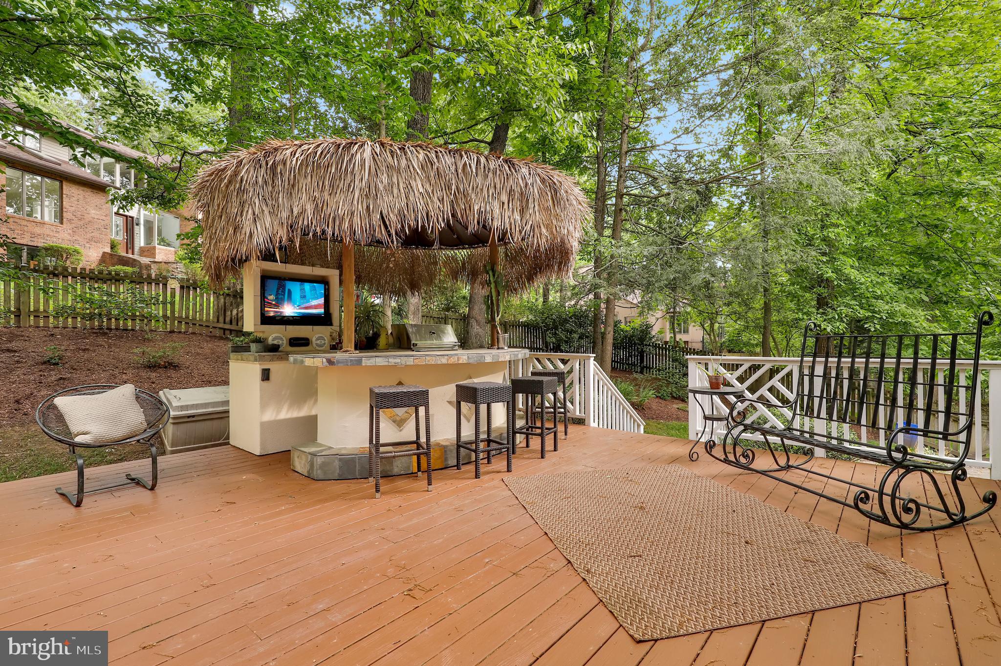 Real estate listing preview #72