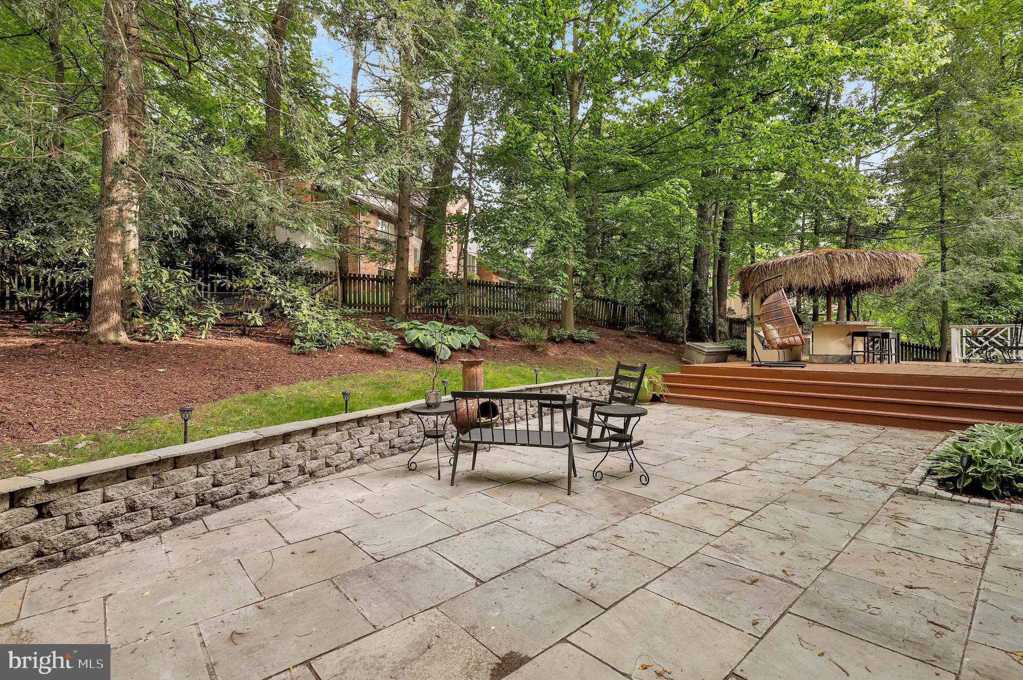 Real estate listing preview #75