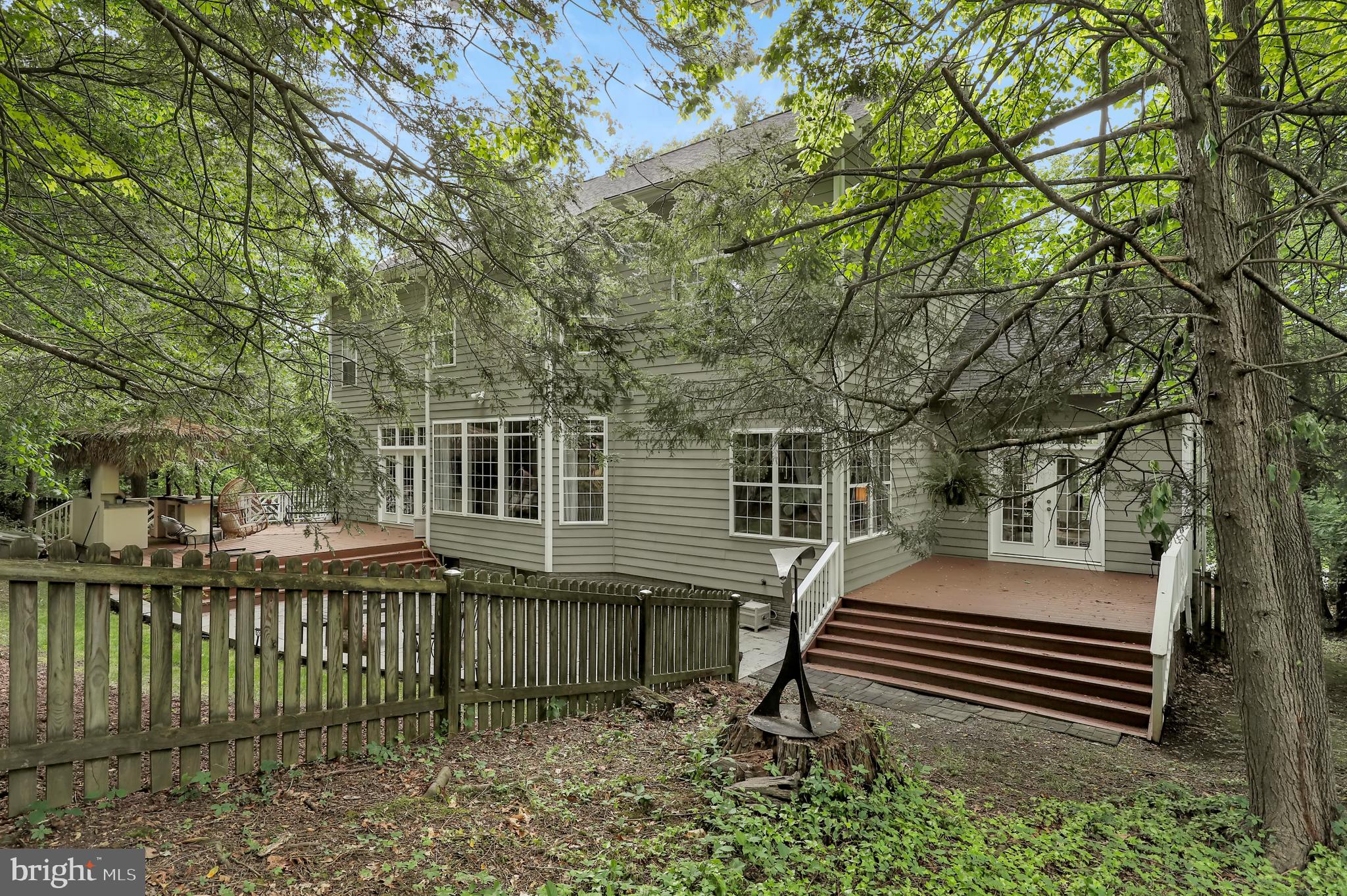 Real estate listing preview #79