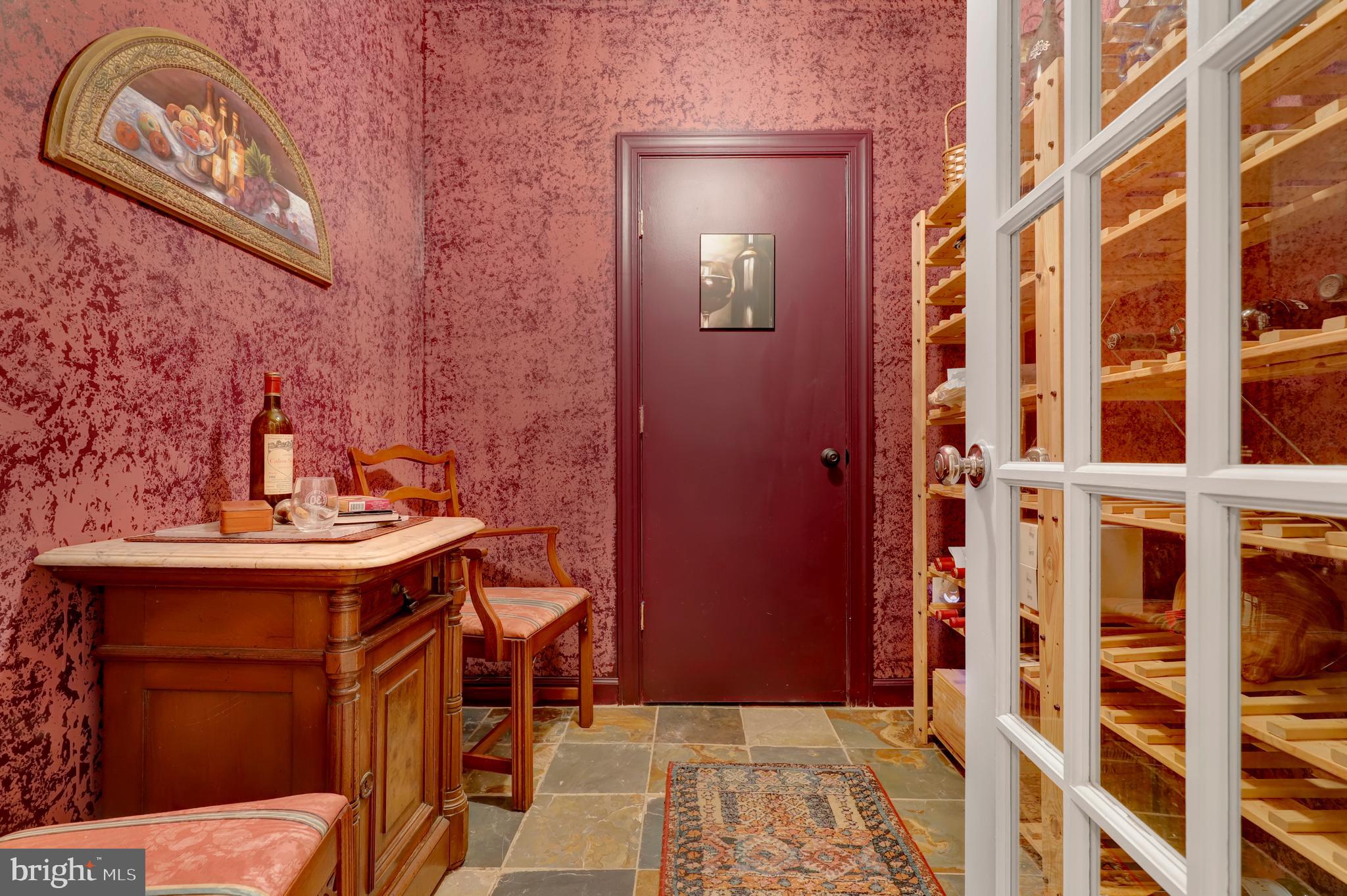 Real estate listing preview #68