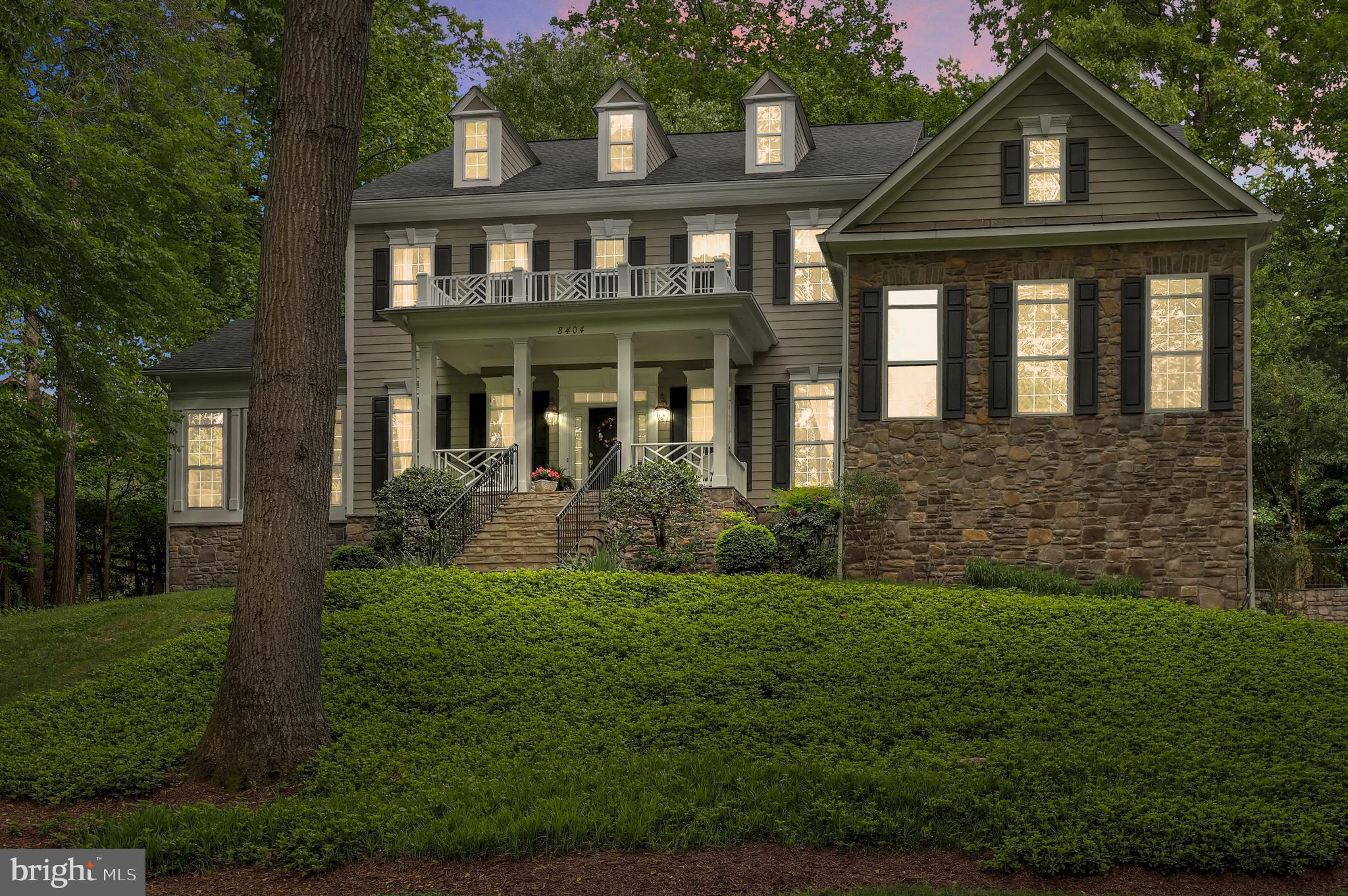 Real estate listing preview #4