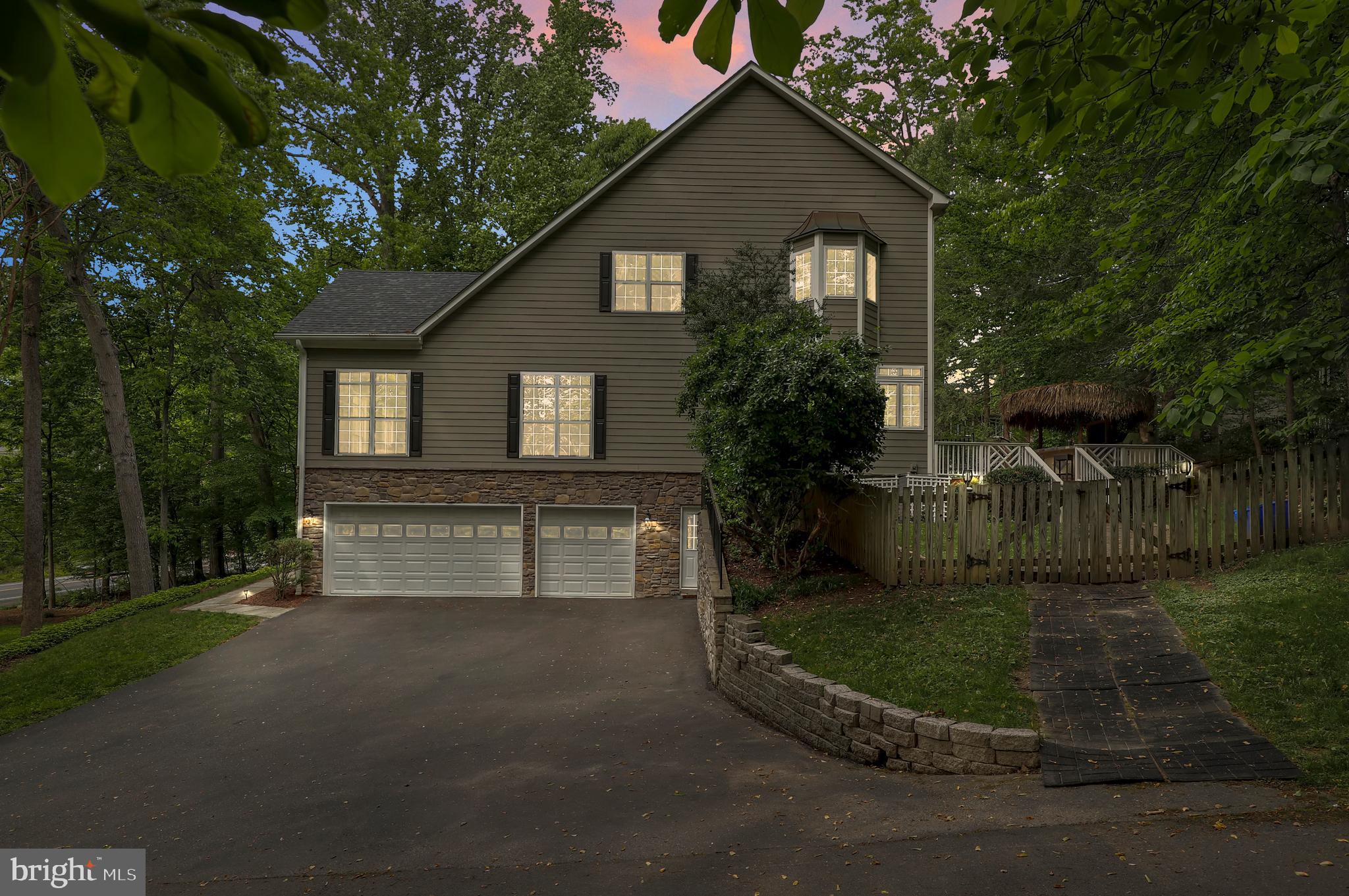 Real estate listing preview #86