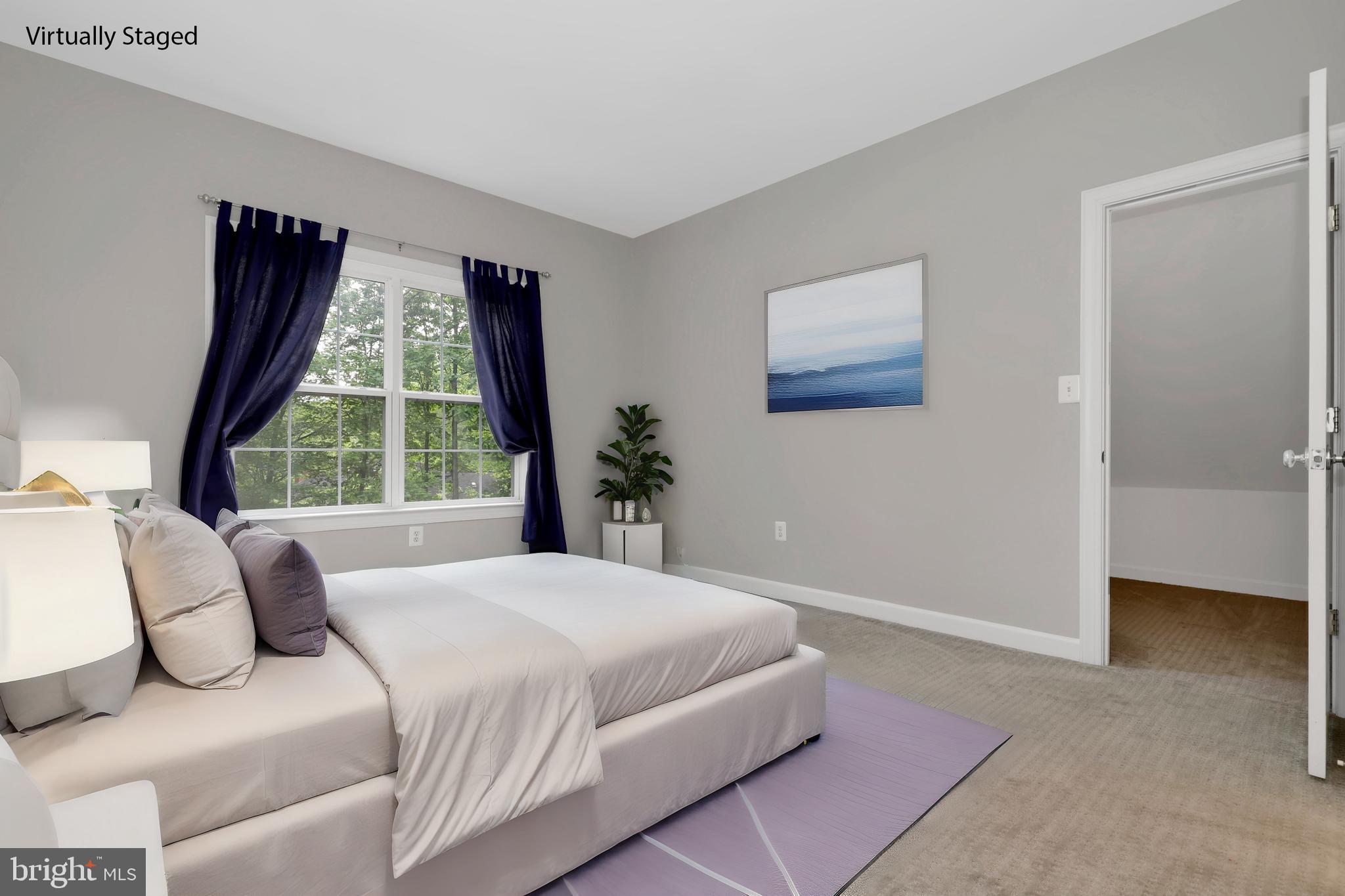 Real estate listing preview #59