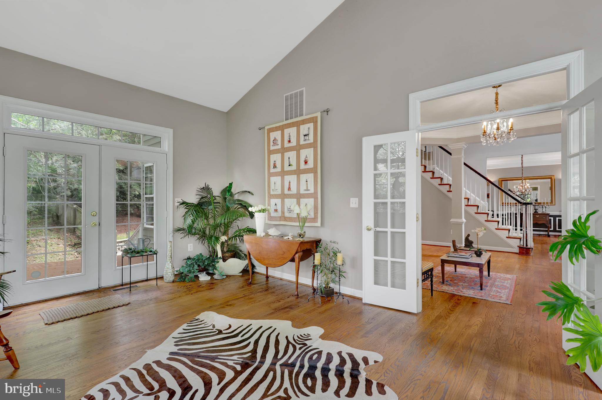 Real estate listing preview #36